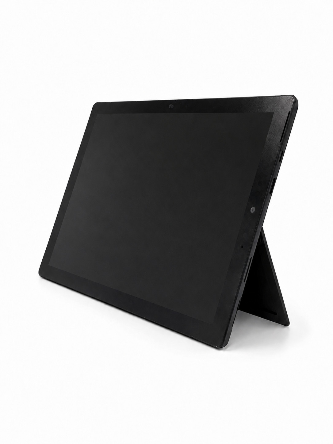 Microsoft Surface Pro 7 i5-1035G4 1.1GHz 8GB Ram 256GB SSD