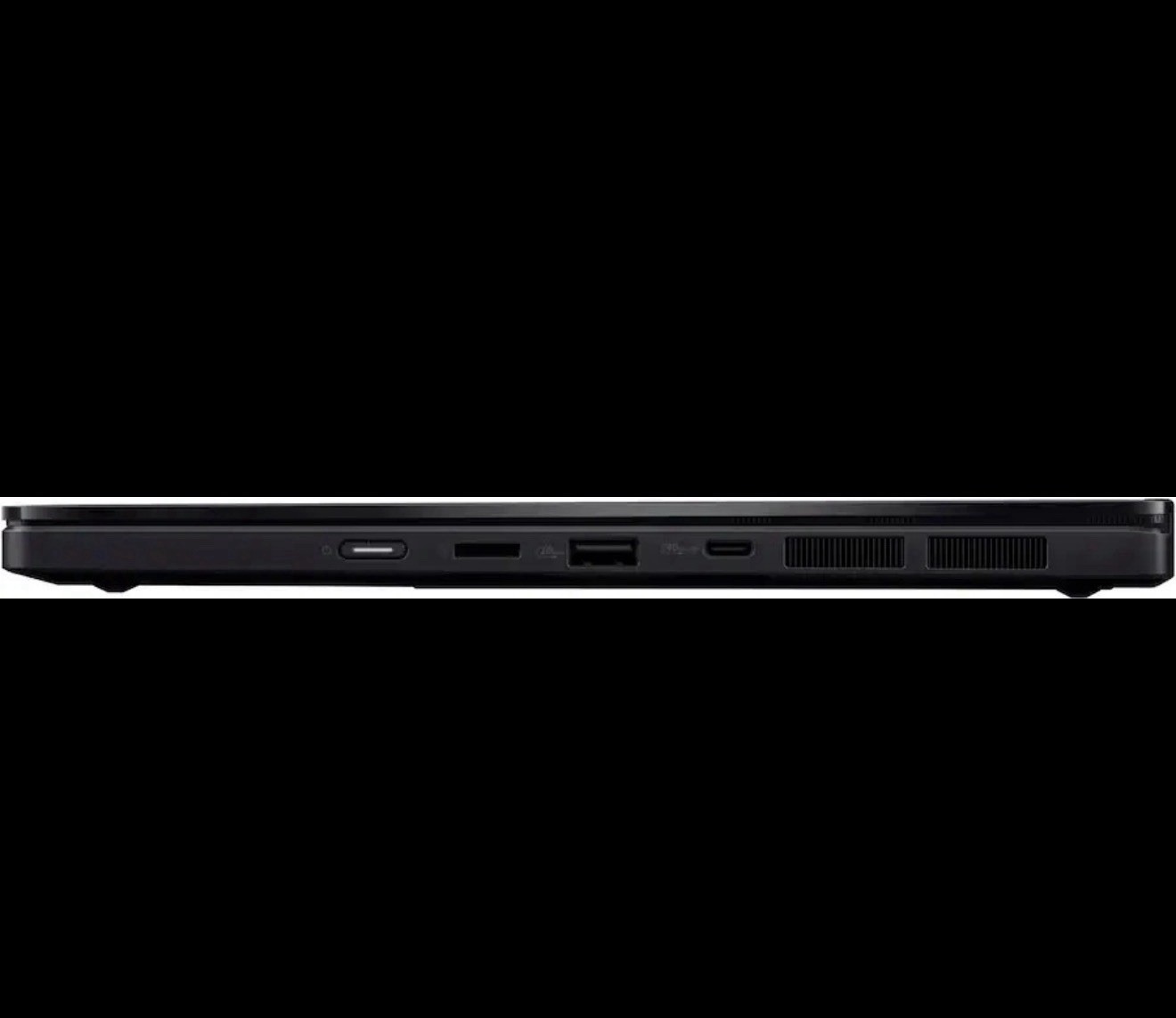 ASUS ProArt 2-in-1 13″ 3K OLED Touch Ryzen AI 9 HX 370 32GB RAM 1TB SSD RTX 4050
