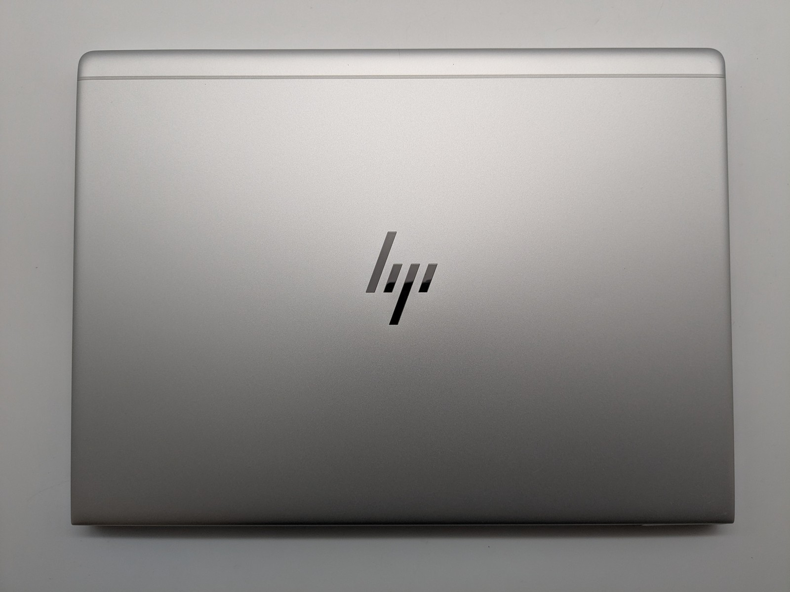 HP EliteBook 830 G5 13″ FHD Touch I7-8650U 256GB SSD 16GB W11P Backlit *READ*