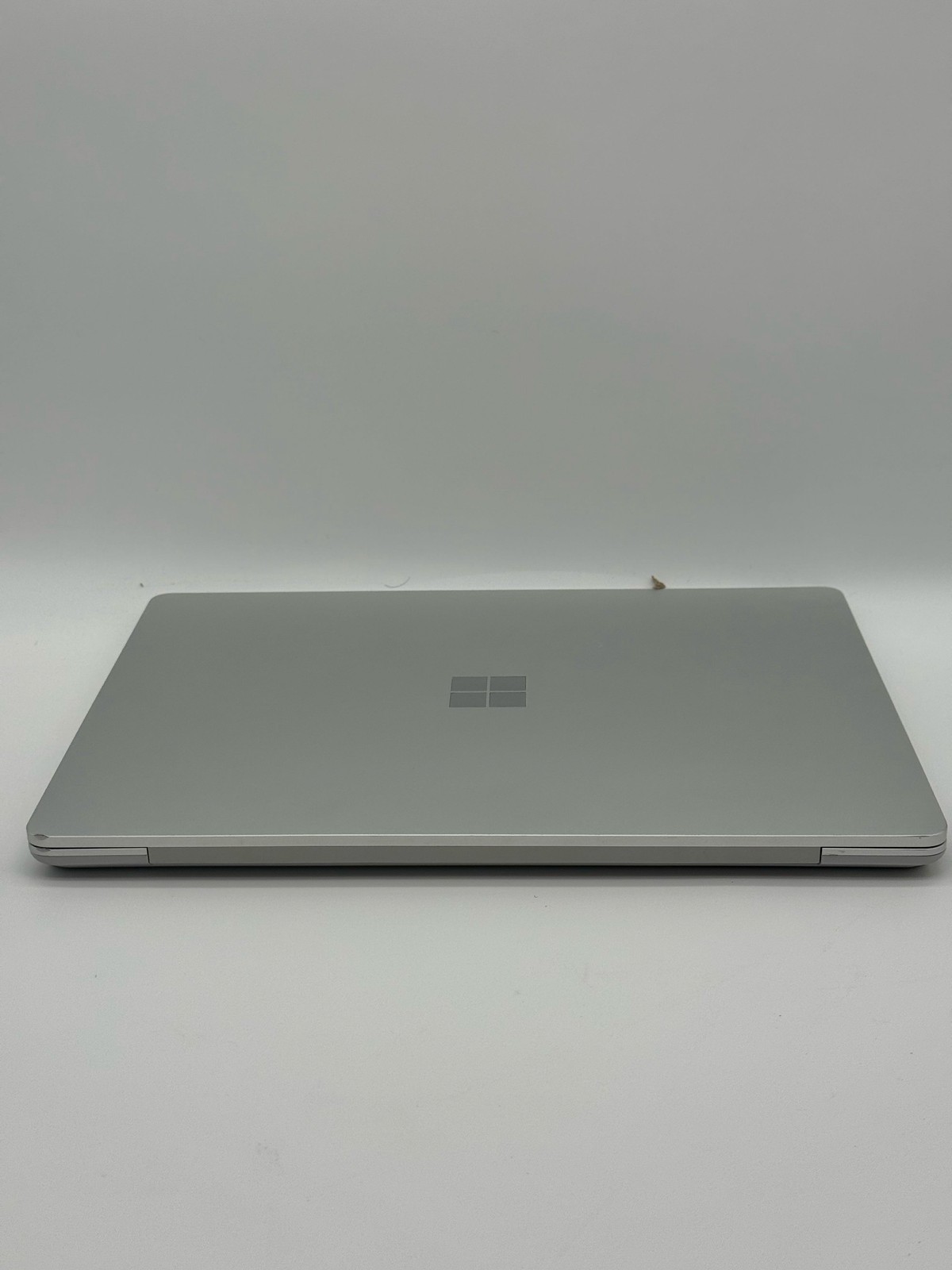 Microsoft Surface Laptop 1ZO-00001 12in Platinum