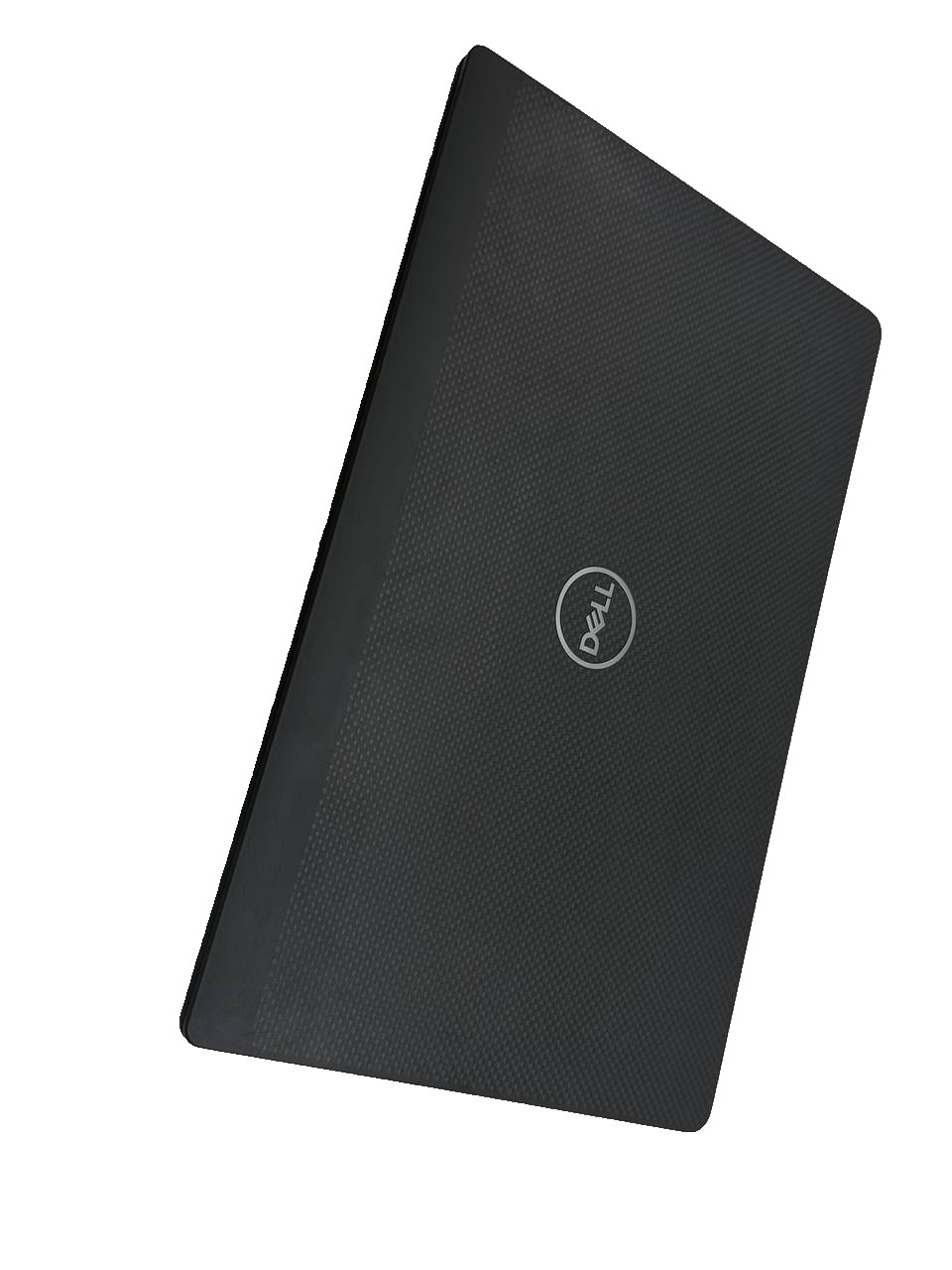 Dell Latitude 7410 i5 10th Generation 16 GB and 256 GB SSD