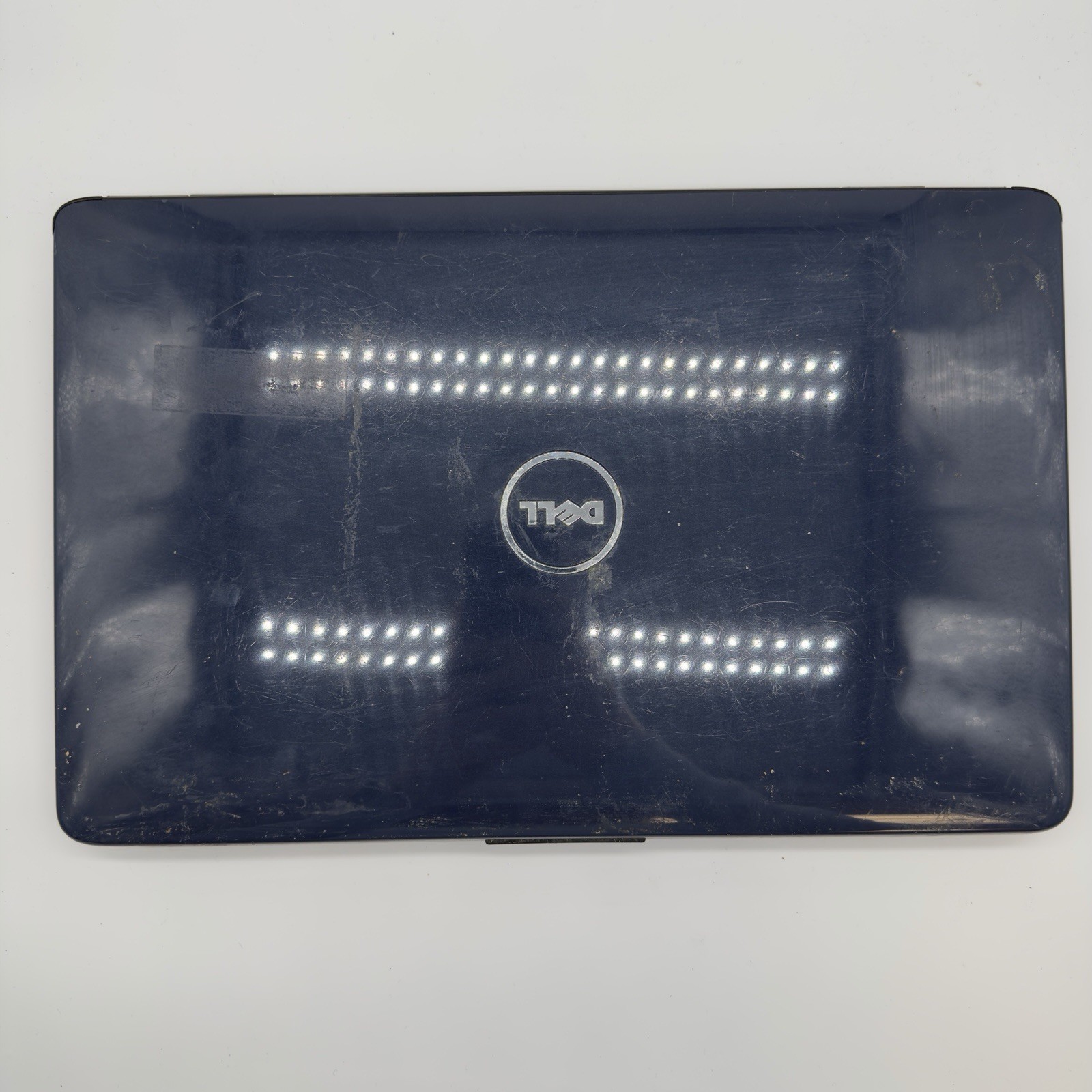 Dell Inspiron 1545 Intel Pentium Dual-Core T4300 2.1GHz No HDD, Bad Batt L18