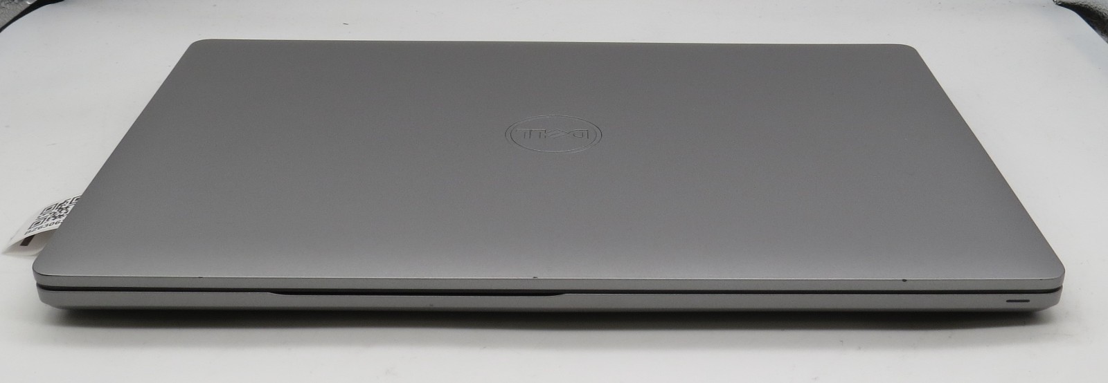 Dell Latitude 5511 | i7-10850H @ 2.7GHz | 16GB DDR4 RAM | No HDD/OS *PARTS*