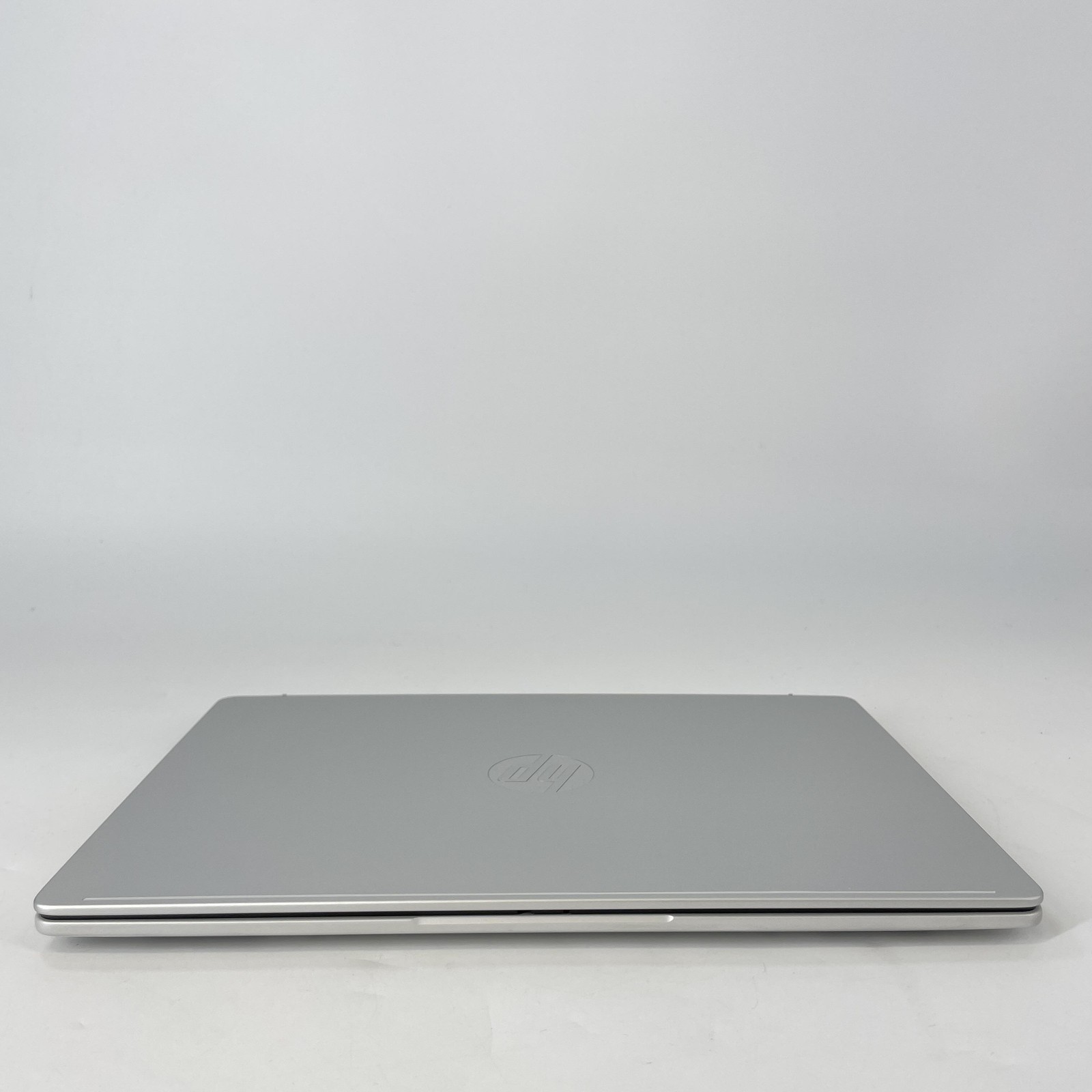 HP OmniBook 5 14 Glacier 2K TOUCH 3.4 GHz Snapdragon X Plus 16GB 512GB SSD
