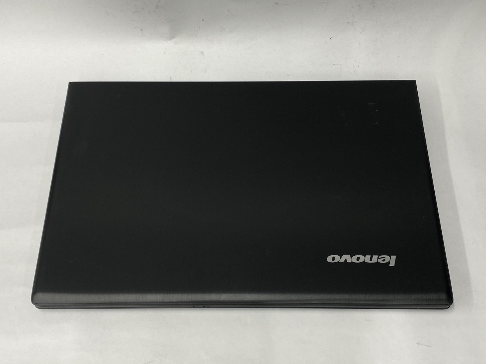 Lot of (2) Lenovo Z70-80 Type 80FG – FHD – i7-5500u – No RAM/SSD/OS – READ