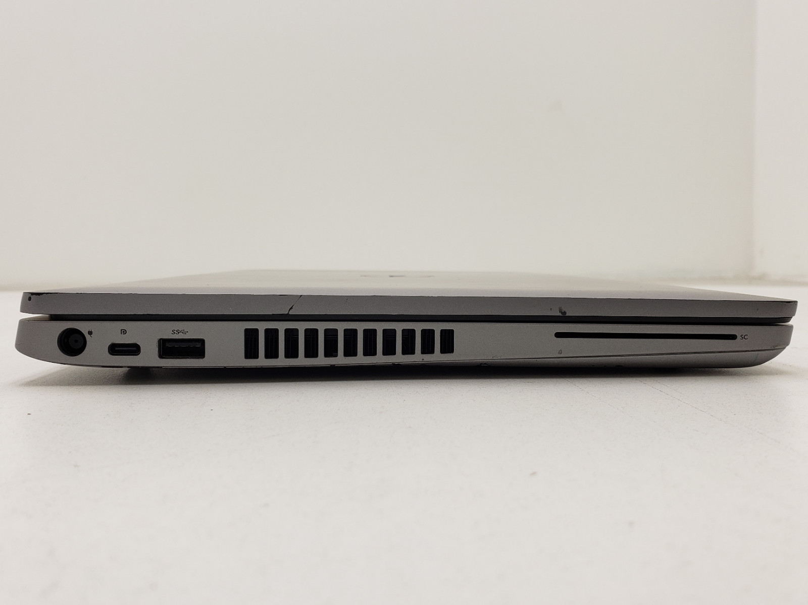 Dell Latitude 5510 Laptop Intel Core i5 10310U 16GB RAM 256GB SSD Windows 11 Pro