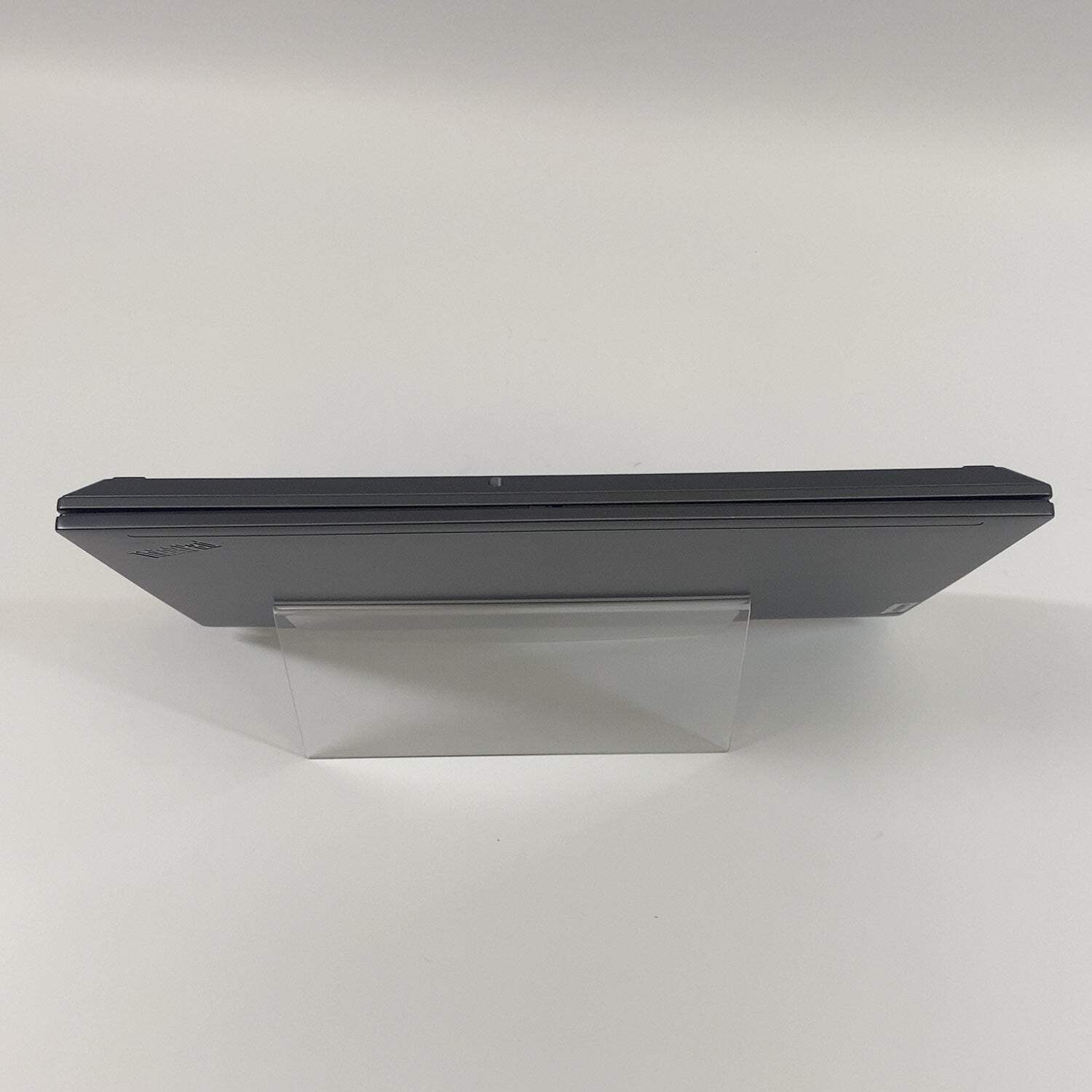 Lenovo ThinkPad T16 Gen 2 16″ i7-1355U 1.7GHz 16GB RAM 500GB SSD
