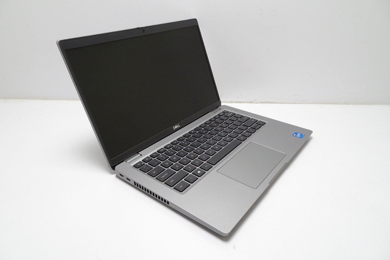 Dell Latitude 5420 Laptop | i5-1145G7 | 16GB RAM | 512GB NVMe | LINUX | READ