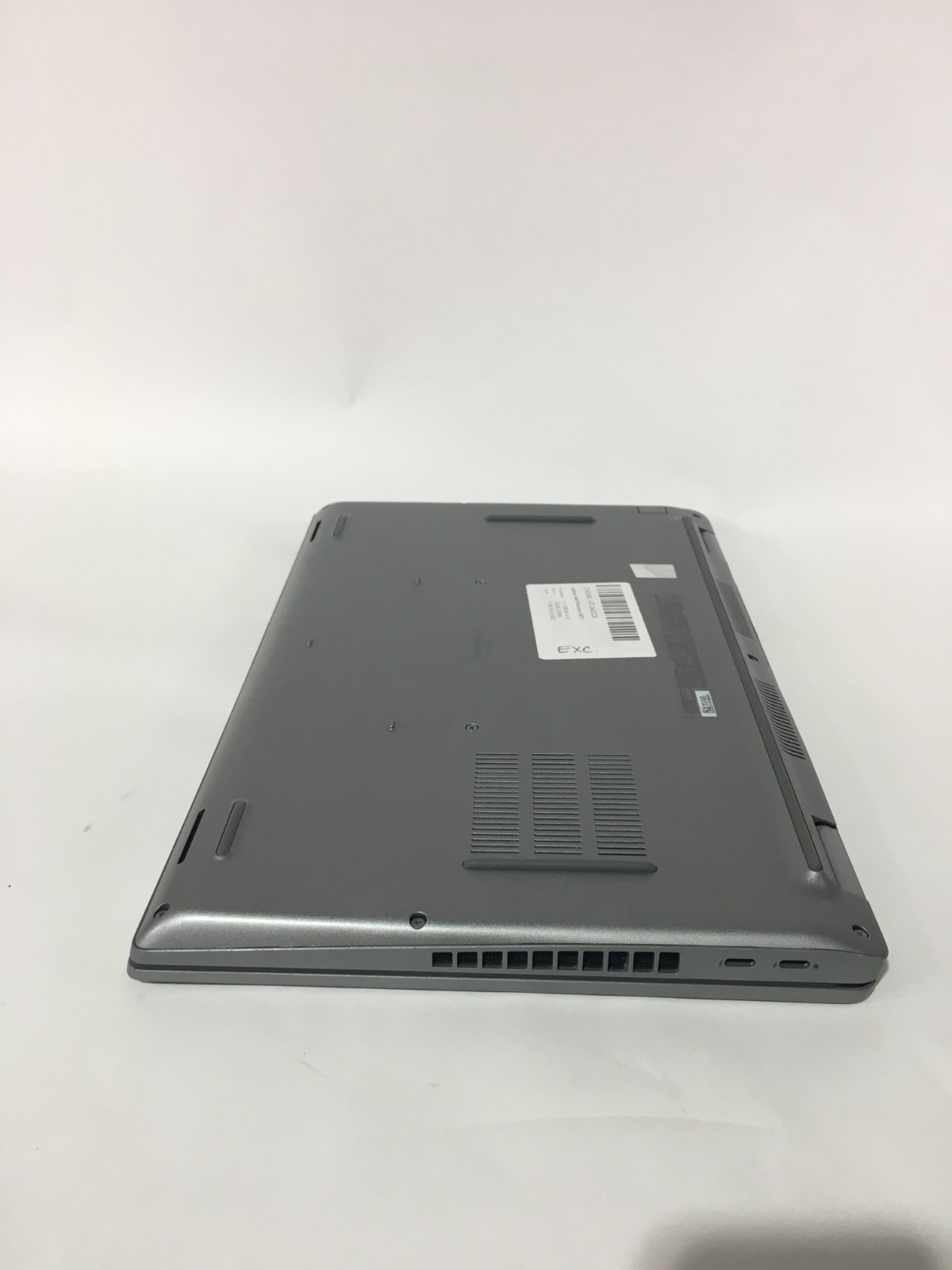 Dell Precision 3571 15.6″ i7-12800H, 16 CORE 32GB RAM 1TB SSD