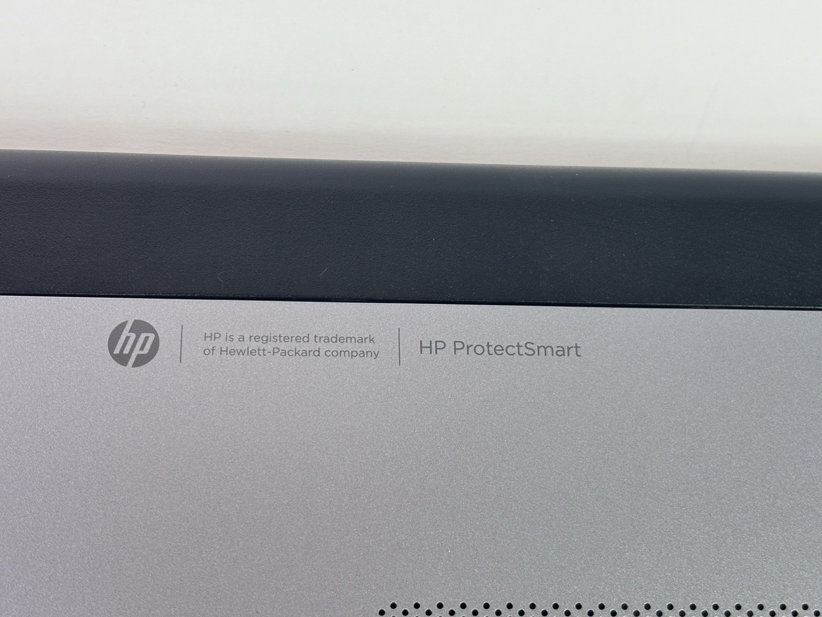 HP Envy 15t-k000 15.6″ Laptop i7-4710HQ 2.50GHz 16GB Ram 1TB HDD Win 10 Home