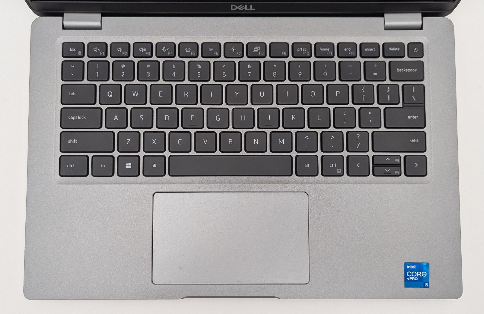 Incomplete Dell Latitude 5420 14″ Laptop i5-1145G7 2.60GHz 16GB RAM *BIOS LOCKED