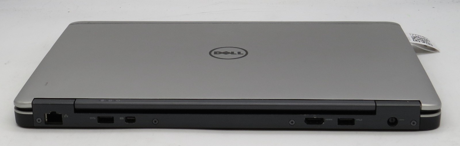 Dell Latitude E7440 | i7-4600U @ 2.10GHz | 8GB DDR3 | 256GB SATA | No OS