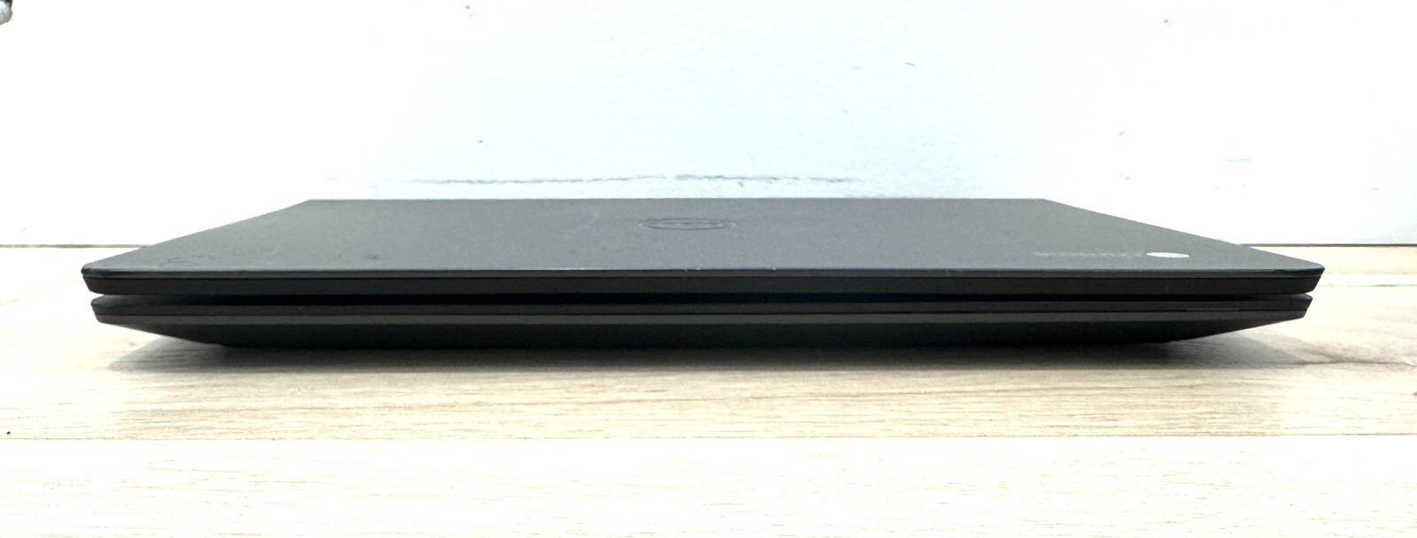 Dell Chromebook 11 CB1C13 11.6″ Laptop ChromeOS