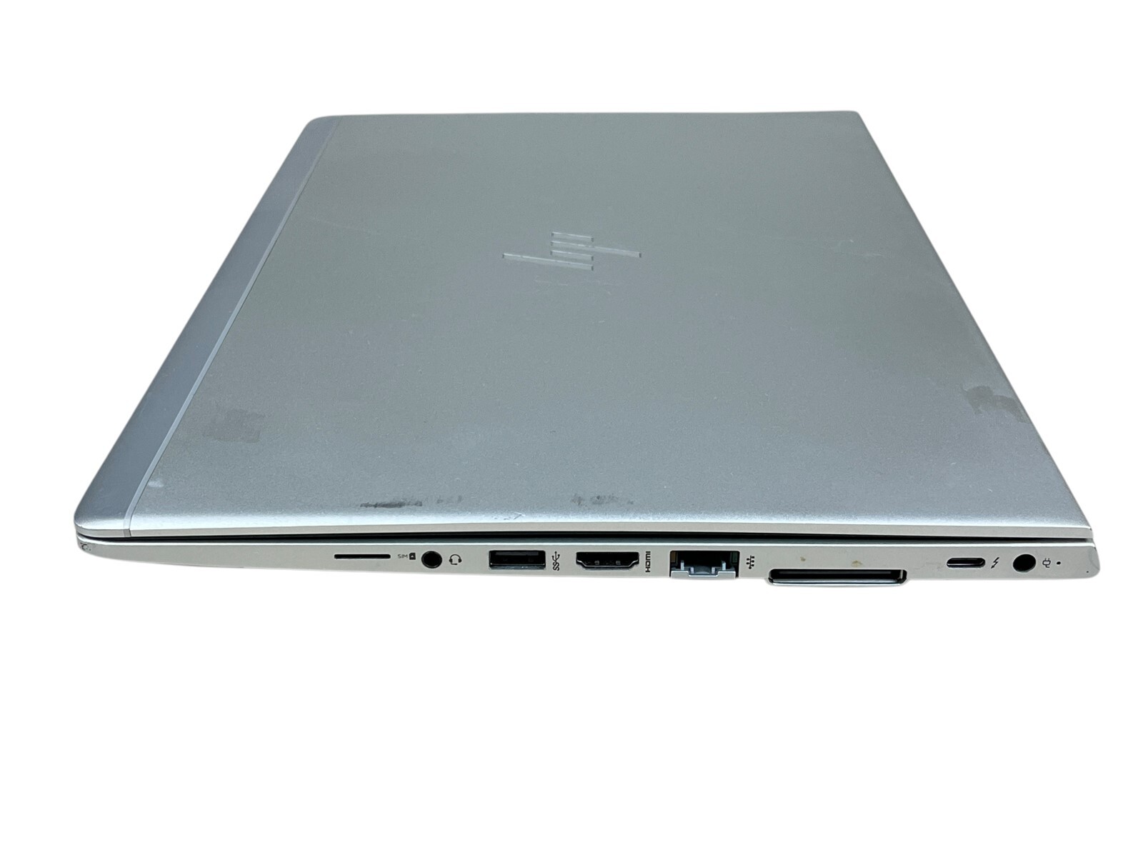HP EliteBook 840 G5 i7-8650U 1.90GHz 8GB DDR4 256GB SSD WIN11PRO 14″ PC Laptop