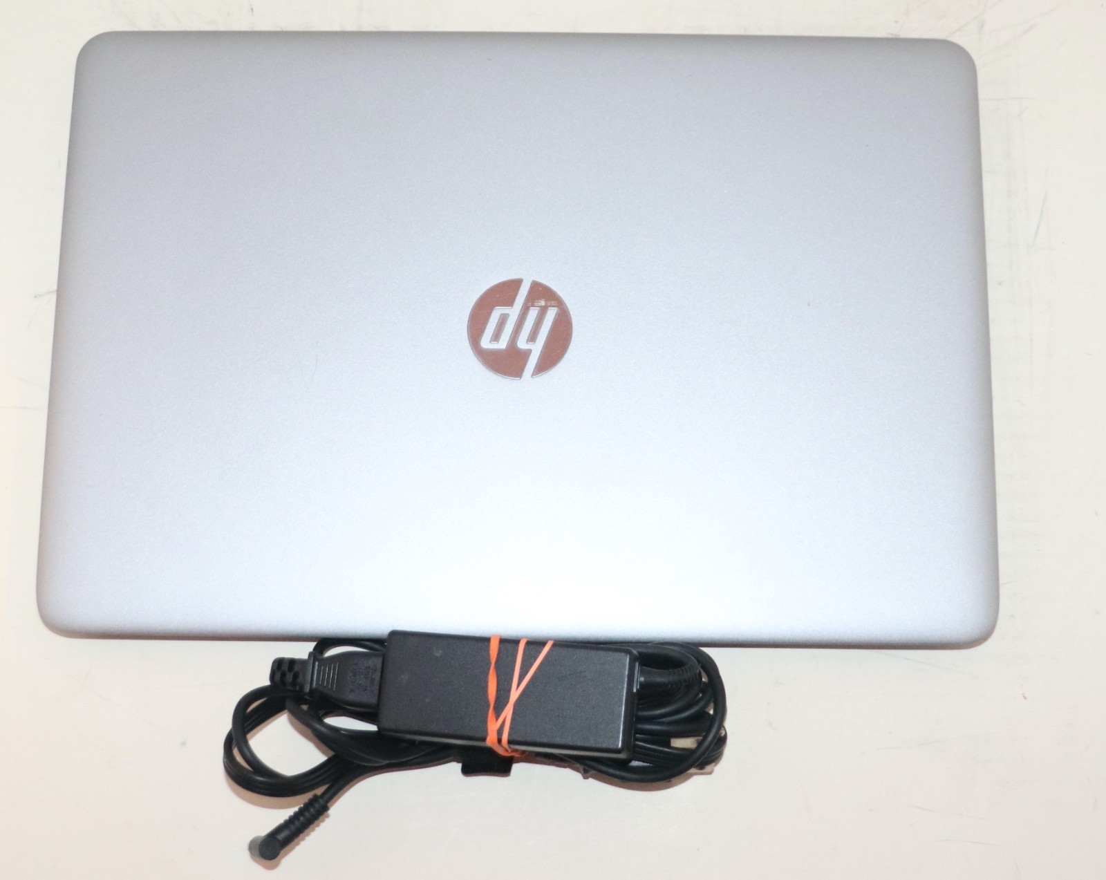 HP EliteBook 850 G3 |Intel Core i5@2.40 GHz|12GB RAM|256GBSSD|WIN 10 Prof|Webcam
