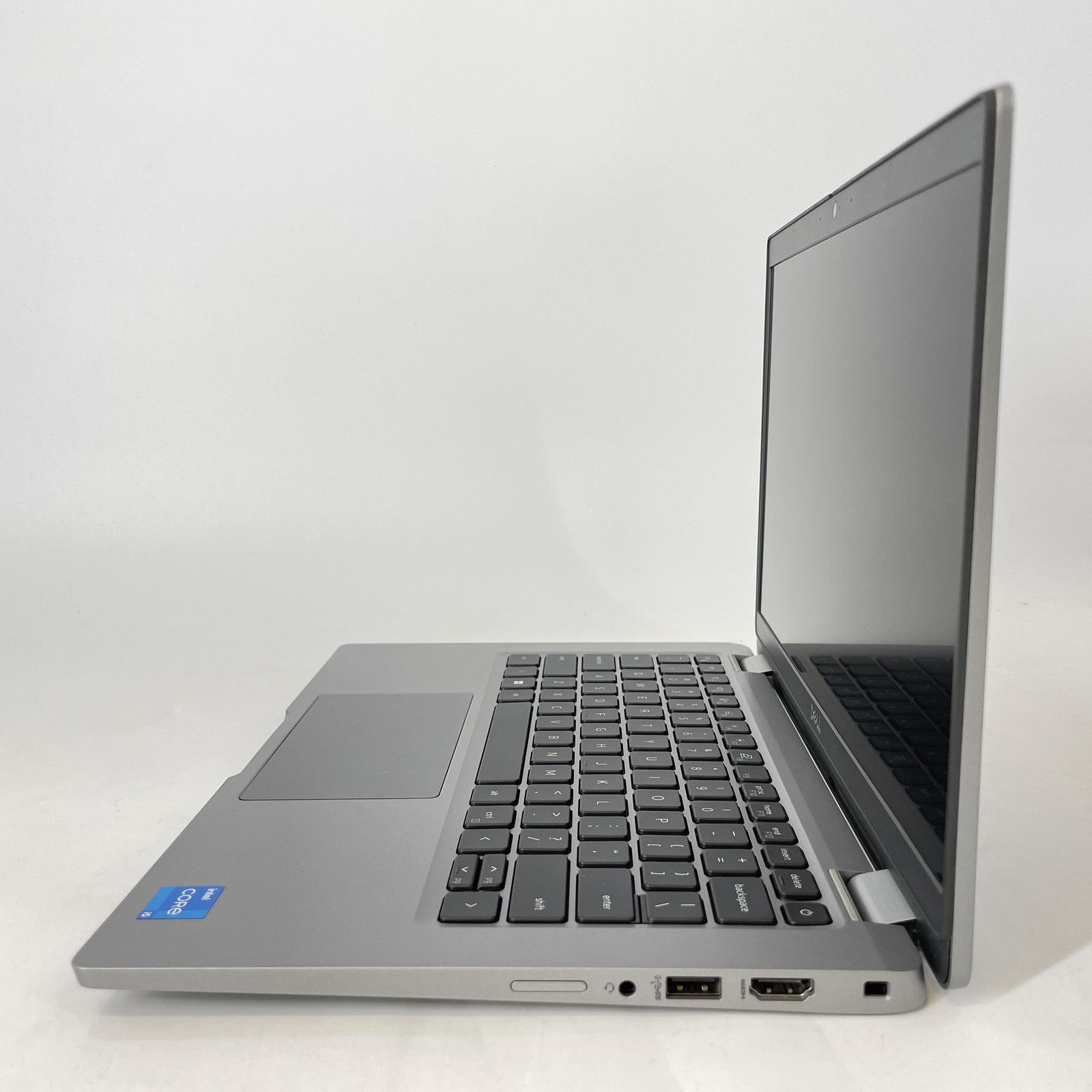 Dell Latitude 5330 13.3 FHD 1.6 GHz i5-1245U 16GB 512GB SSD Excellent