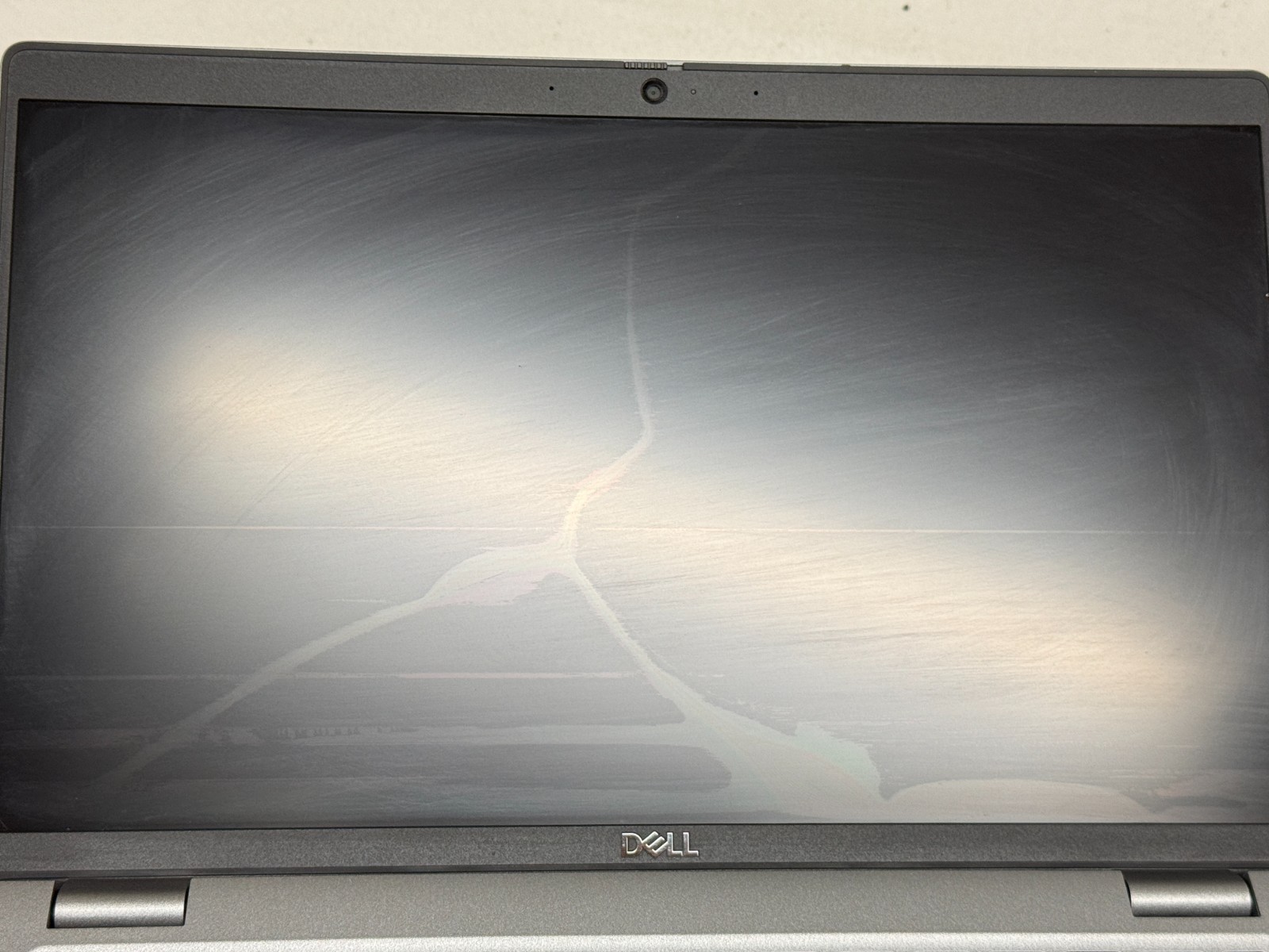 Dell Latitude 5440 14″ (i5-1345u – 16GB RAM – 256GB SSD – Win11Home)