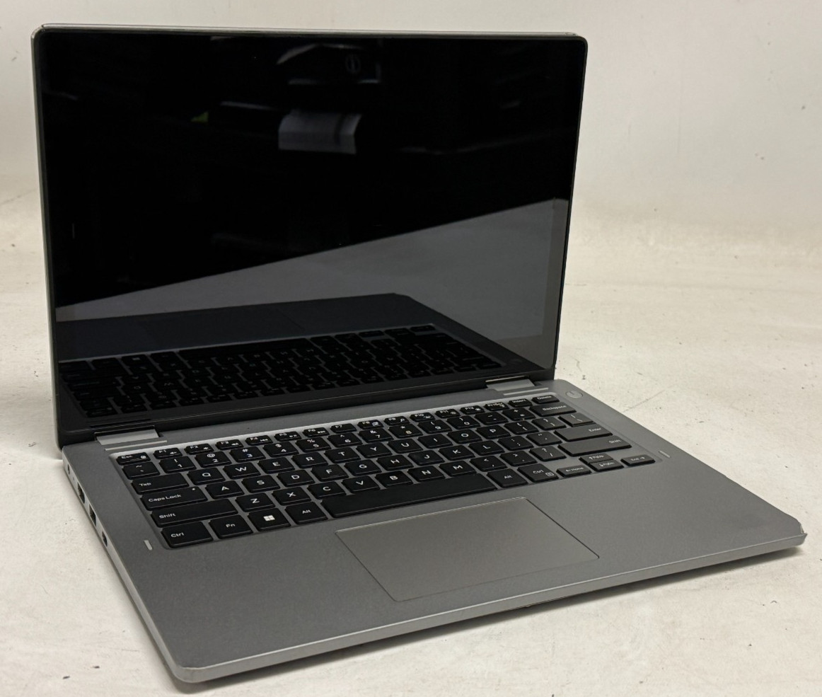 Dell Latitude 3310 13.3″ (i3-8145u – 8GB RAM – NO OS/HDD – PARTS) – Lot of 10
