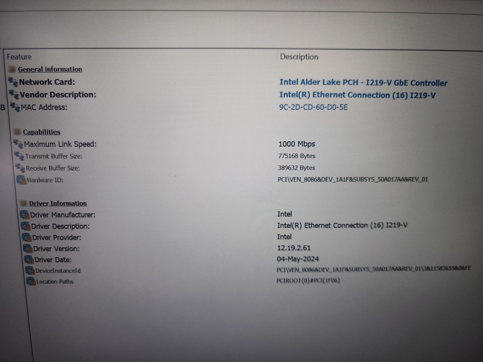 ThinkPad E14 Gen 4 i7-1255u 16GB RAM 512Gb NVME SSD Win 11 Pro READ