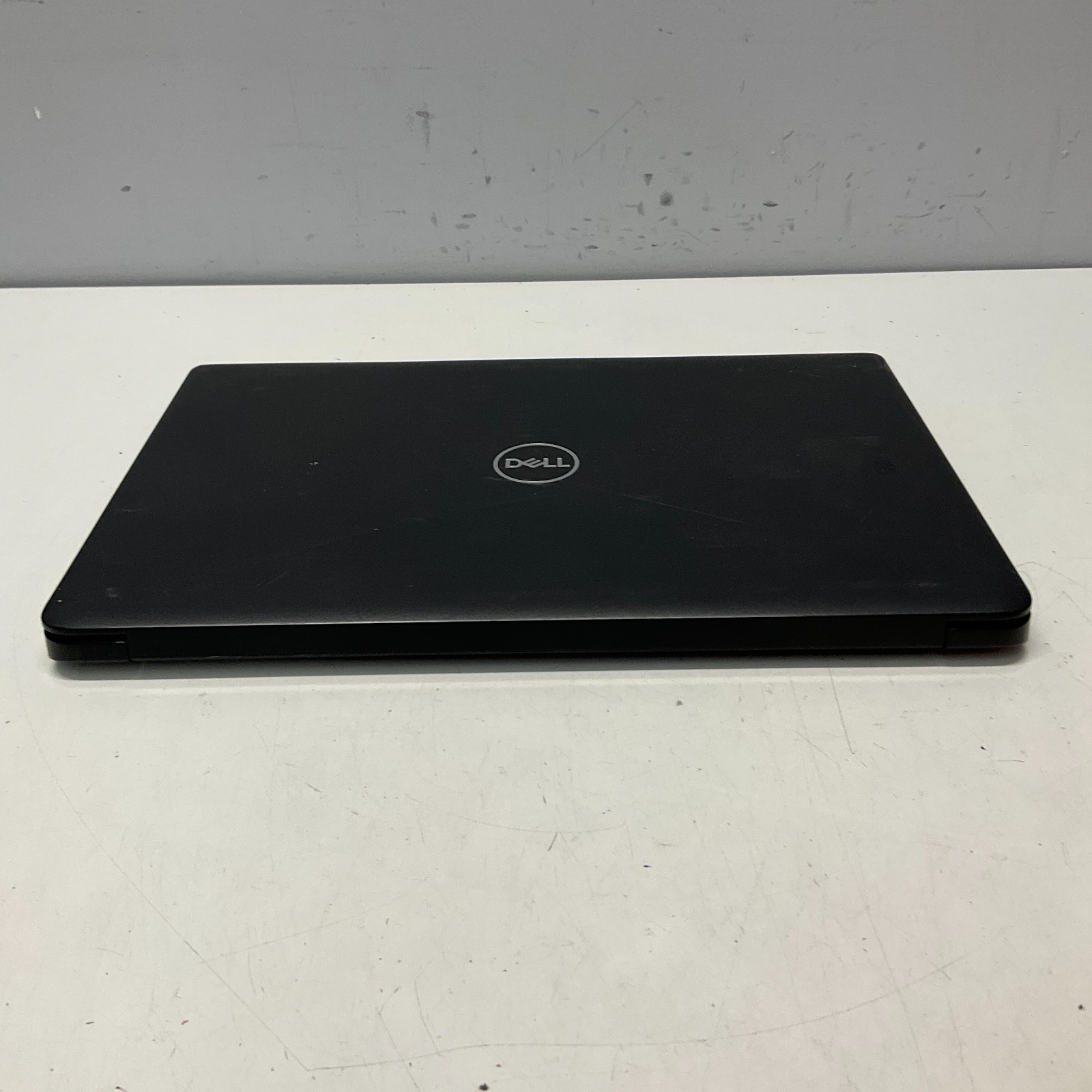 DELL LATITUDE 3500 15.6″ Intel Core i5-8265U 1.60GHz 8GB RAM 128GB SSD Win 11