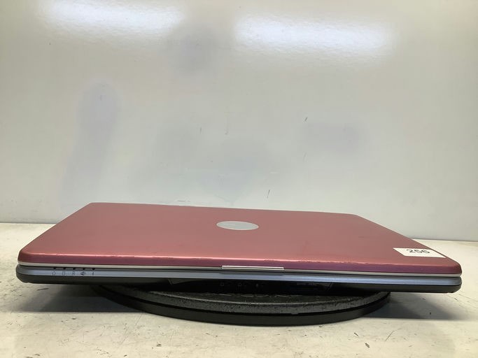Dell Inspiron 1525 Intel Pentium Dual-Core 06FD 1.86GHz 3 GB NO HDD