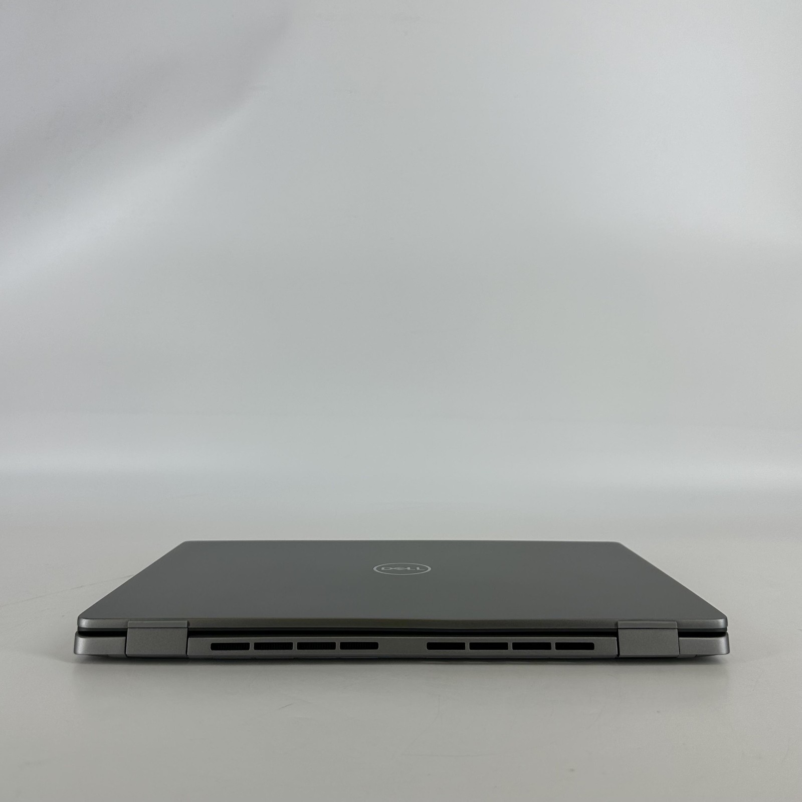 Dell Latitude 7450 14 QHD+ TOUCH 3.8GHz Ultra 7 165H 32GB 256GB Very Good