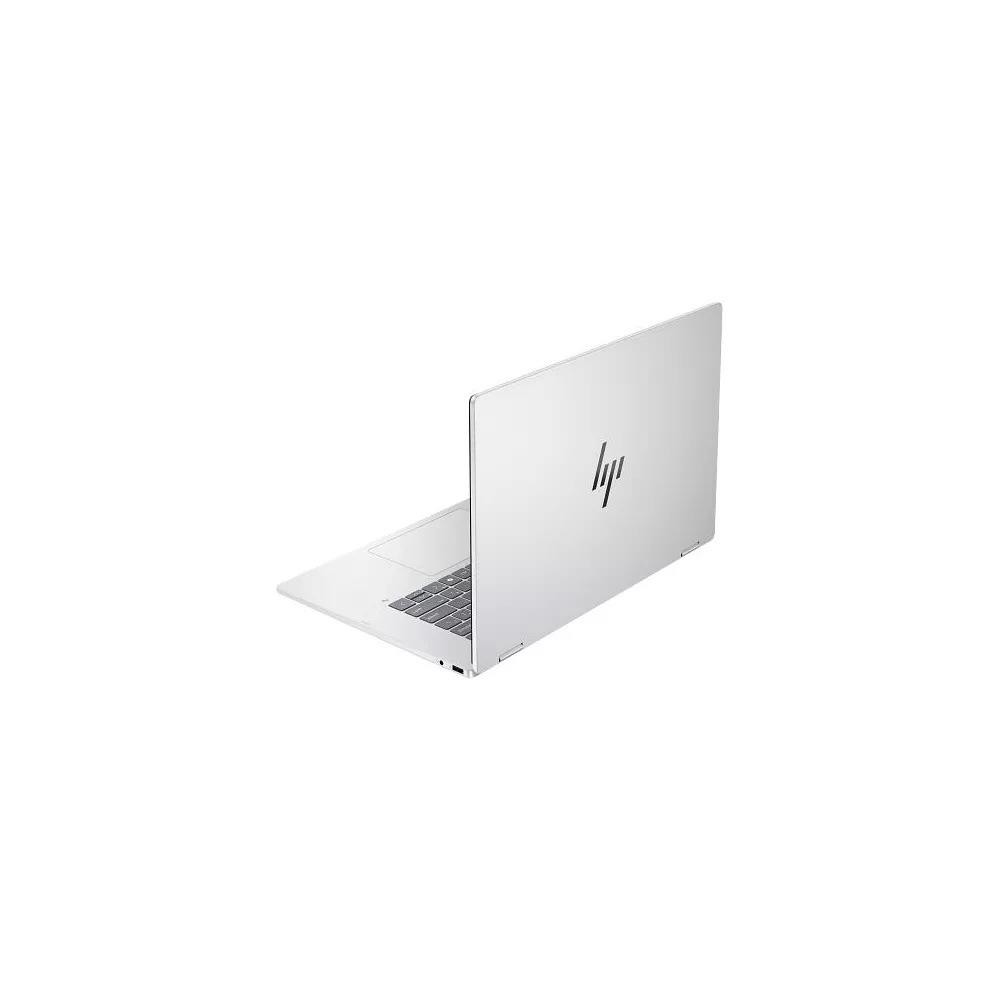 HP OmniBook 7 Flip 16″ 2K Touch 2-in-1 Laptop Ultra 5 16GB 512GB SSD Excellent