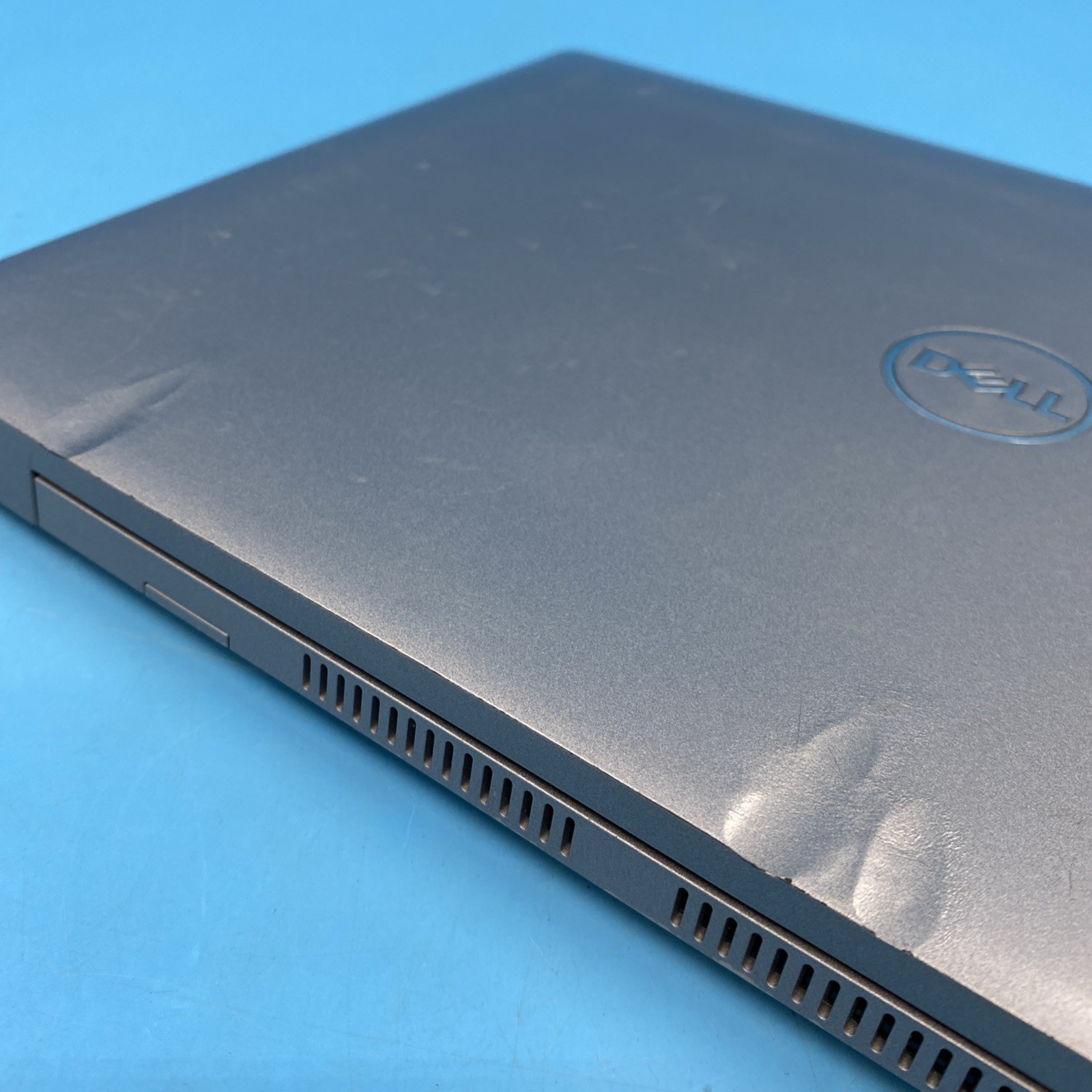 Dell Latitude 5420 | i5-1135G7 | 8GB RAM | 256GB SSD | NO OS | 51% BATT