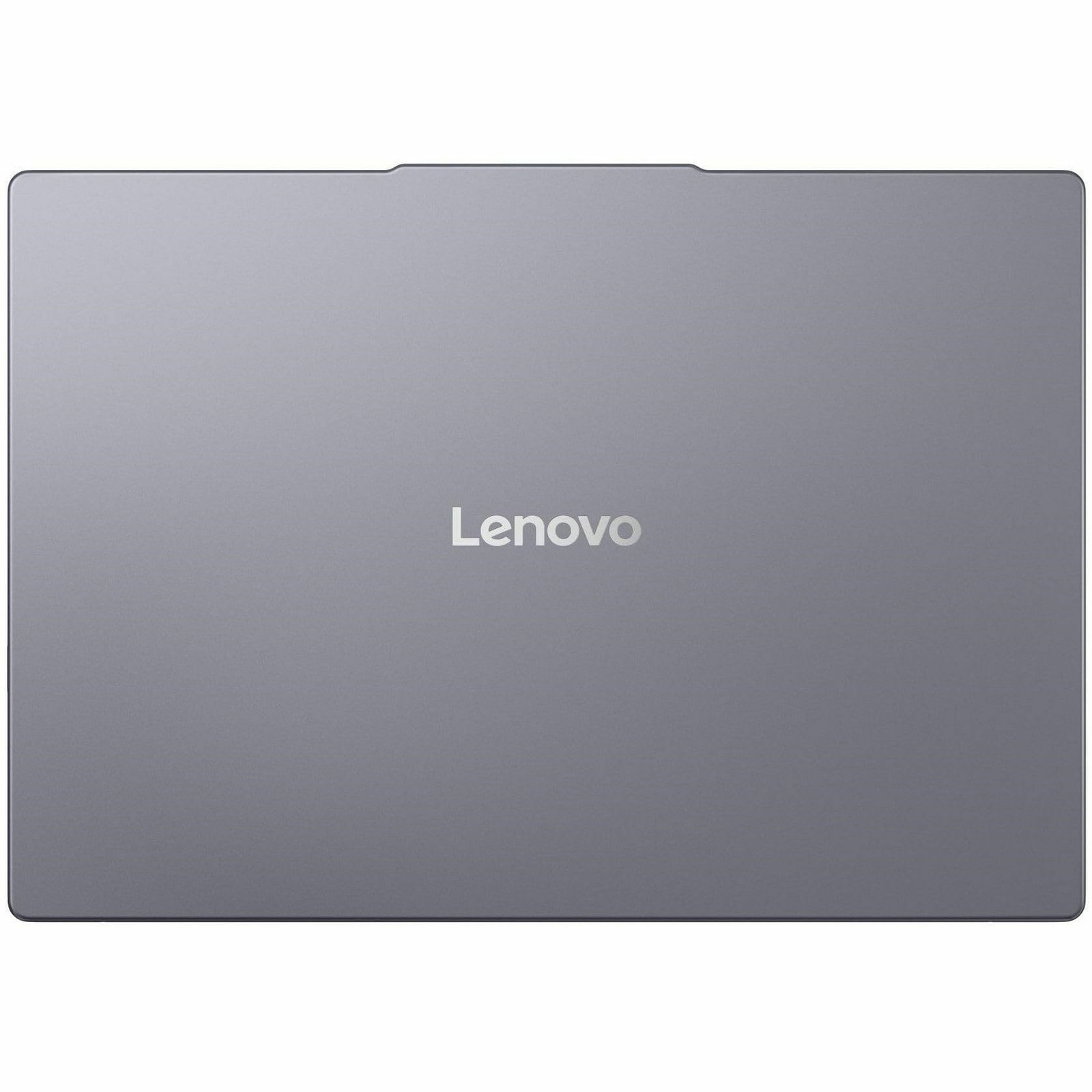 Lenovo 15Q8X10 83N3004TUS 15.3″ Touchscreen Laptop Snapdragon X 16GB 512GB W11P