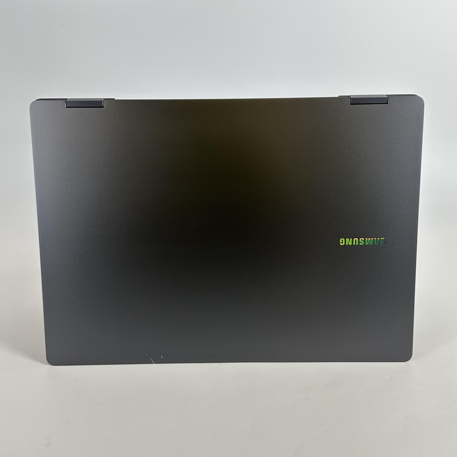 Samsung Galaxy Book5 Pro 360 16 QHD+ TOUCH 2.2 GHz Ultra 7 256V 16GB 1TB SSD