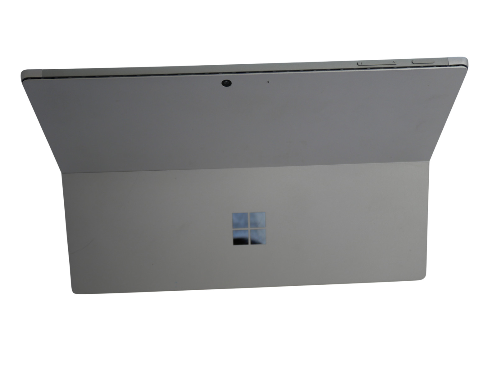Microsoft Surface Pro 5 1796 Core i5-7300U 2.6GHz 8GB 256GB