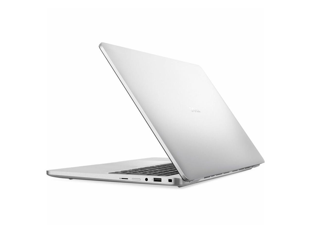 Dell Pro 16 Plus PB16250 16″ Copilot+ PC Notebook – Intel Core Ultra 5 236V – 16
