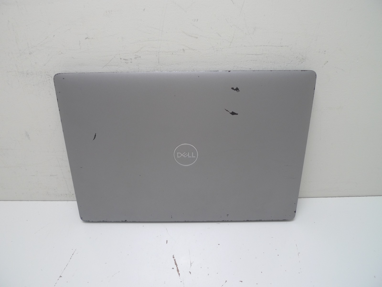 Dell Latitude 5310 | i5-10310U | 16GB RAM | 512GB NVMe | Linux | Bad Keyboard