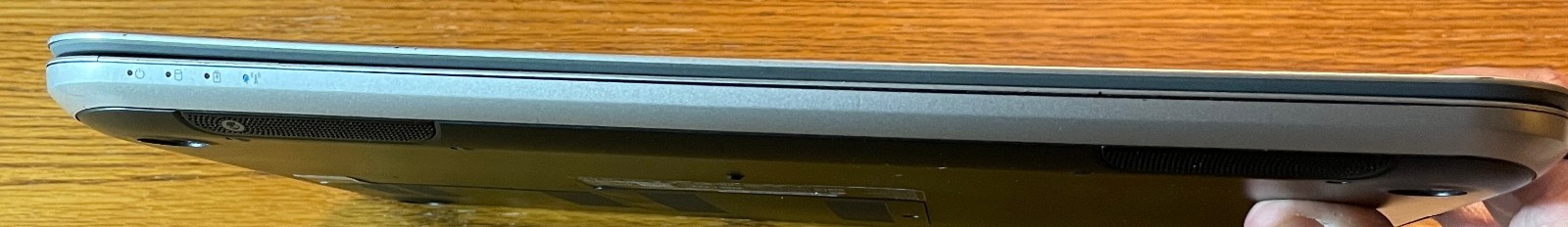 DELL INSPIRON 14Z-5423 Laptop 14z-5423 14″ i5 Win11 Pro24H2/Office 2021/extras-8