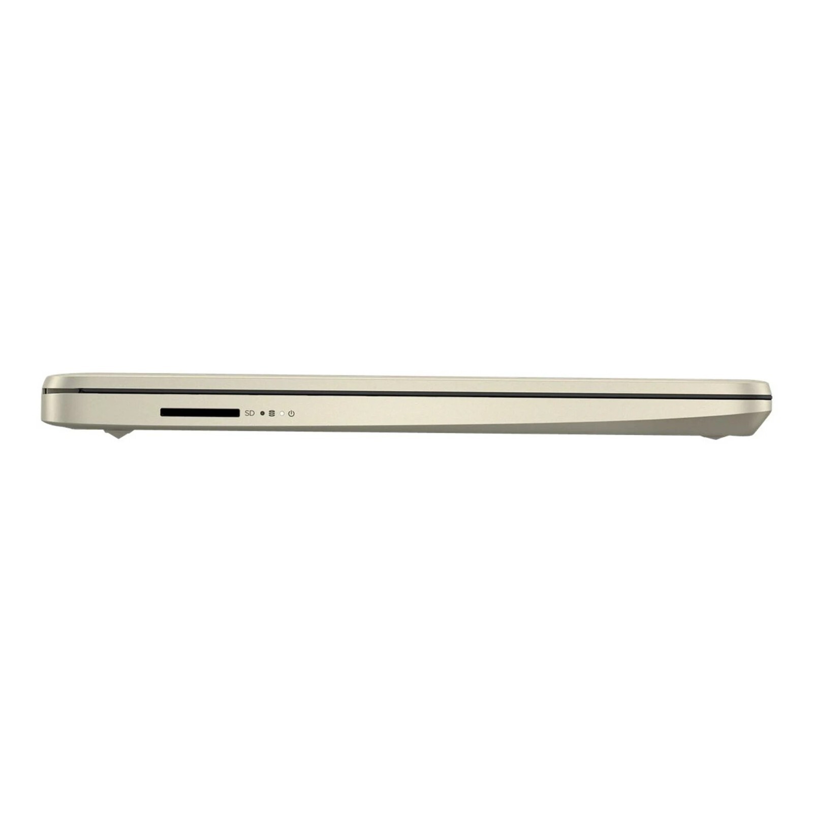 HP 14-dq0011dx i3-8145U/2.1GHz/8GB/256GB SSD/14″ HD TouchScreen/Win 10 S Laptop