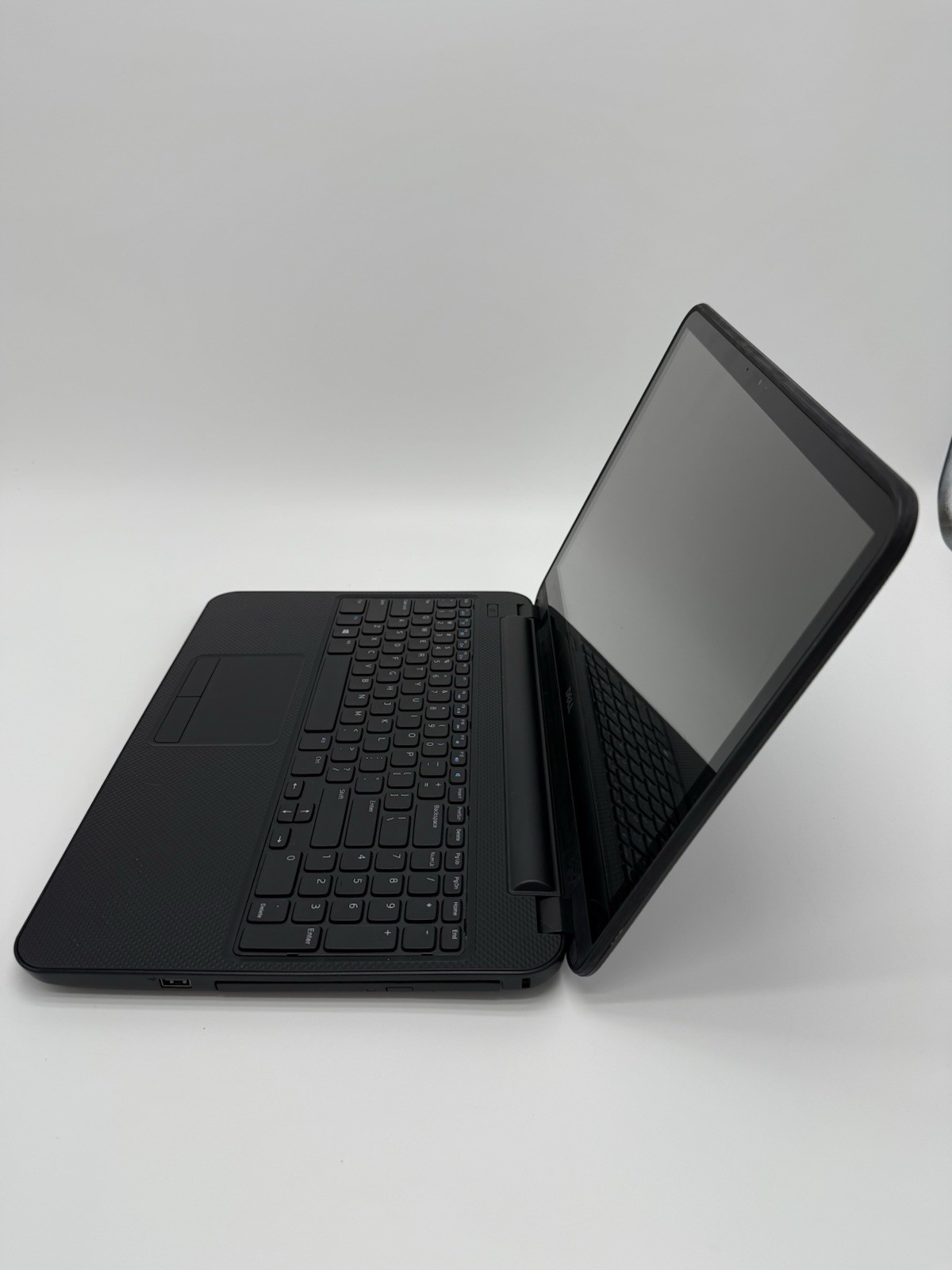 *Parts* Dell Inspiron 15-3521 – 15.5” Laptop | No Ram | No Drives | No OS