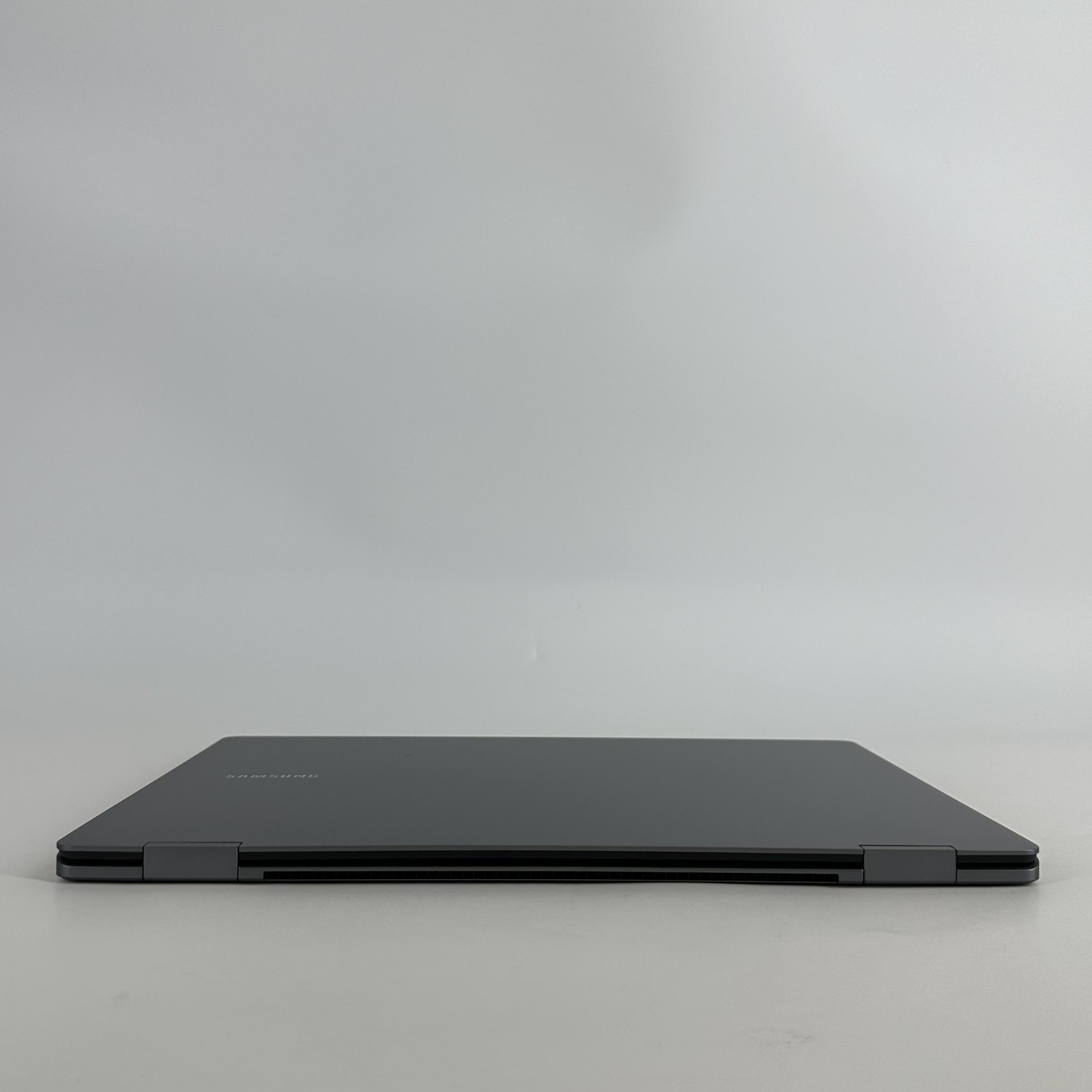 Samsung Galaxy Book5 Pro 360 16 Gray QHD+ TOUCH 2.2GHz Ultra 7 258V 32GB 1TB SSD