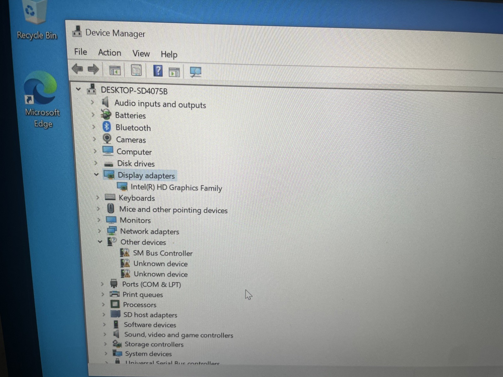 Dell Latitude E7440 Intel I7-4600U 2.1GHz, 16GB RAM, 256GB SSD