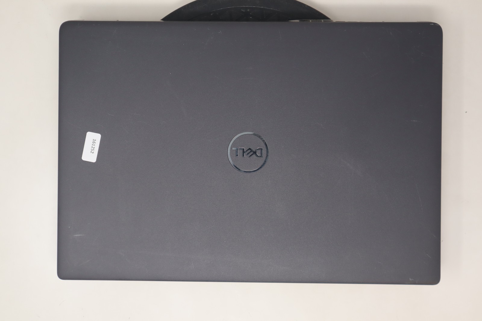 Dell Latitude 3410 Laptop Intel Core i5 10th Gen 8GB RAM 512GB NVMe Win 11 Pro