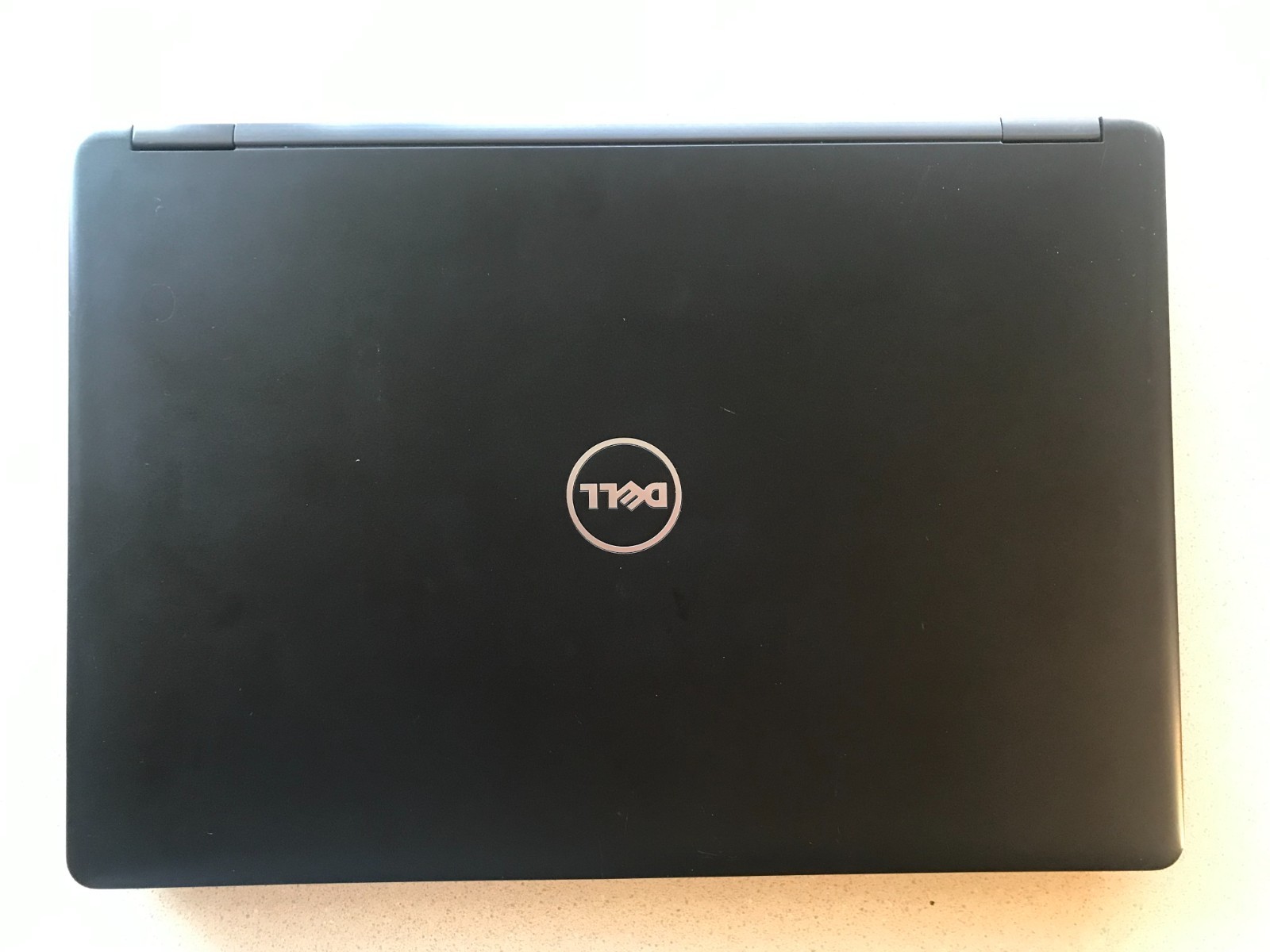 Dell Latitude 5490, Windows 11 Pro, 16GB Ram, 1TB SSD, MS Office