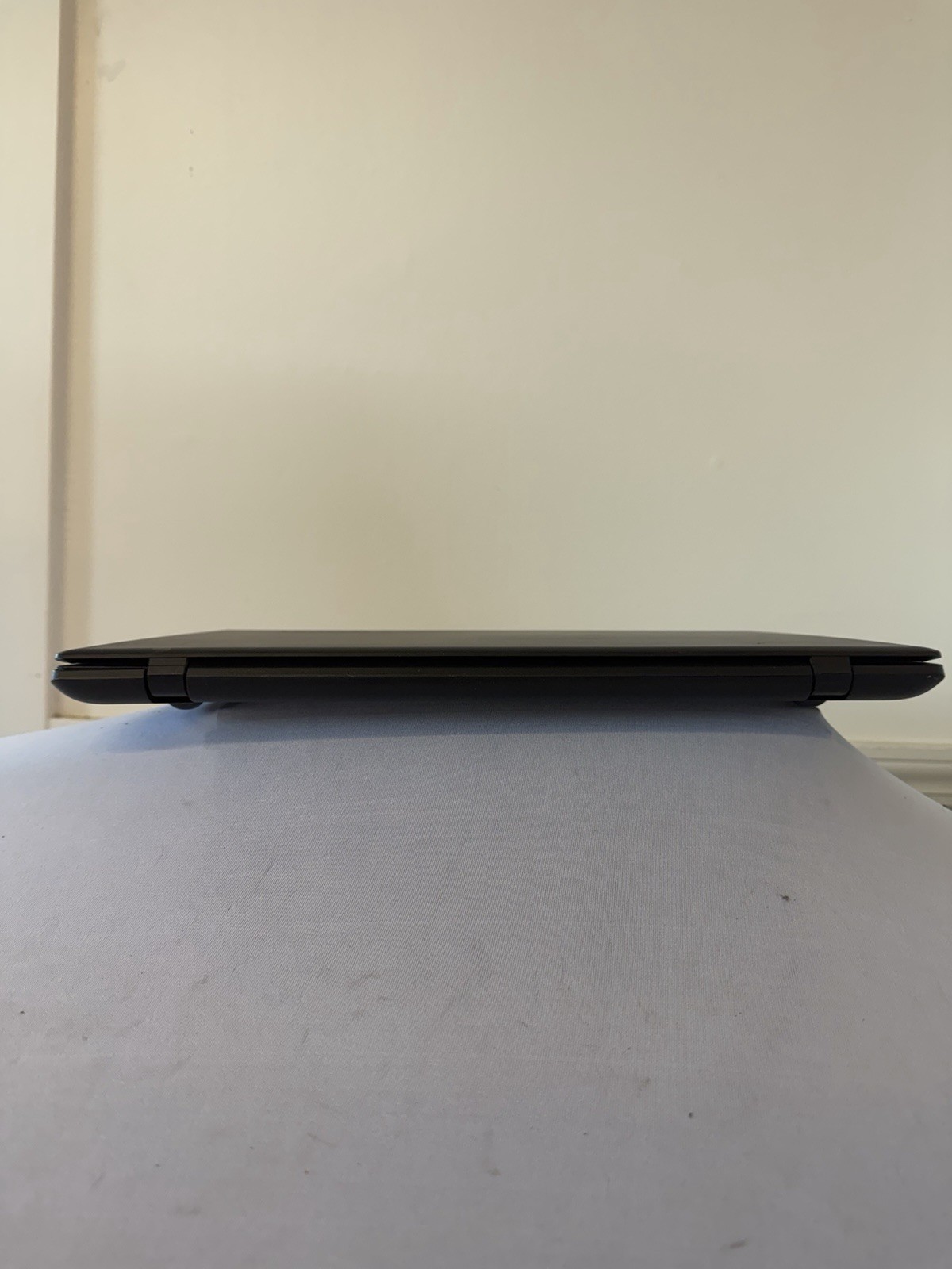 Lenovo Ideapad 110-15ACL Laptop – Good Screen – AMD A6-7310 – Read Des
