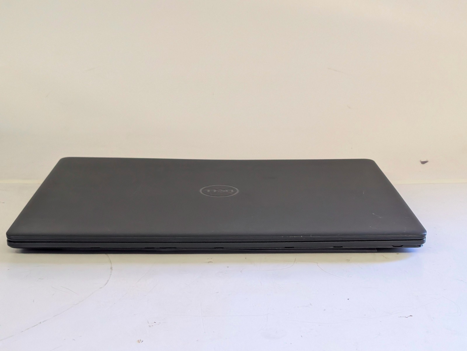 Dell Inspiron 15 3000 15.6”; NO SSD Intel i5-1135G7 2.4GHz NO RAM; bad battery*