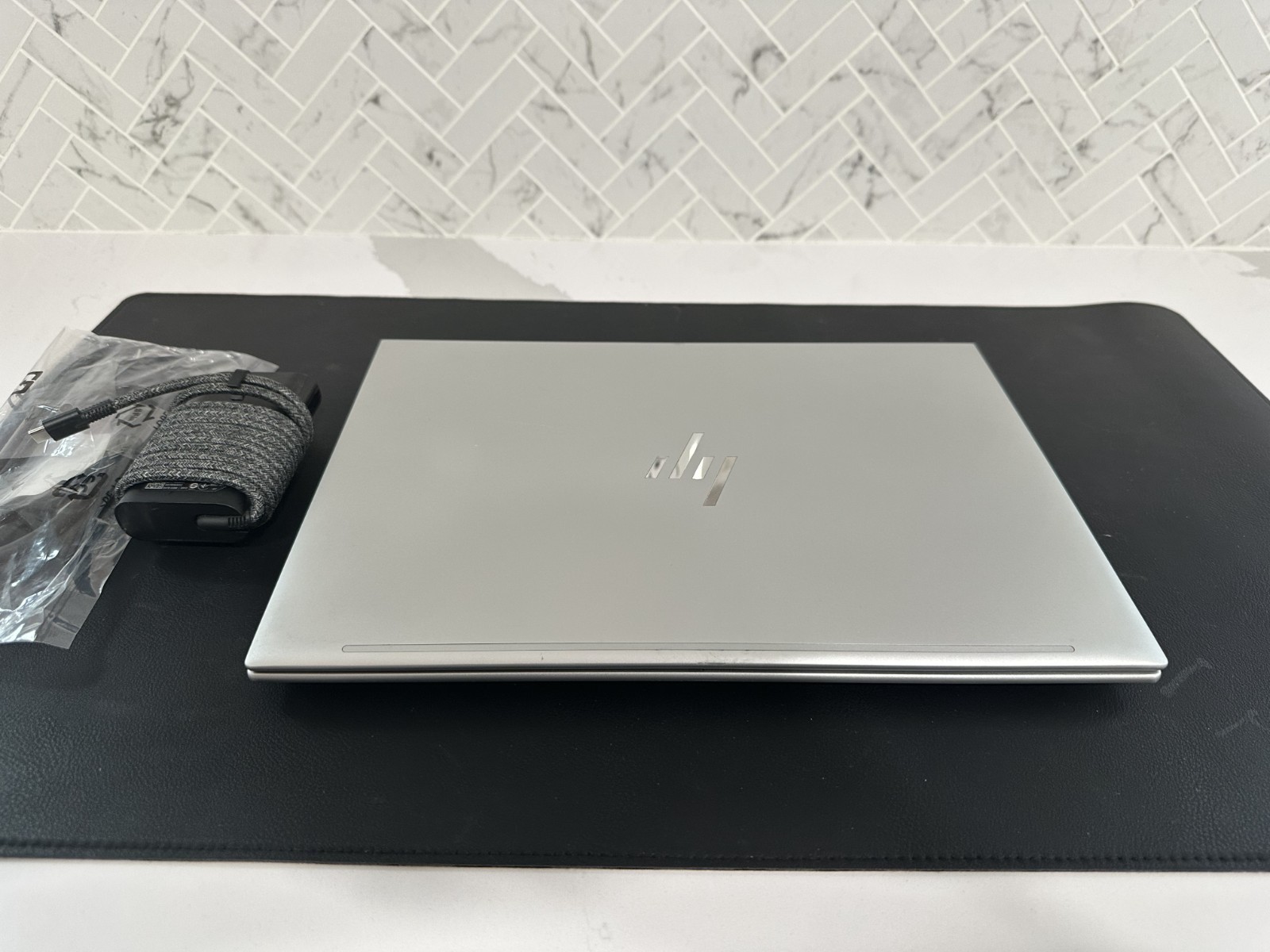 HP EliteBook 840 G10 14″ Touch i7-1370P 14-Core 32GB DDR5 RAM 512GB SSD