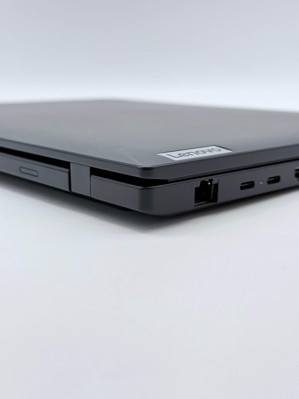 Lenovo ThinkPad L14 Ultra 7 155U 16″ Core i5 16GB 512GB SSD