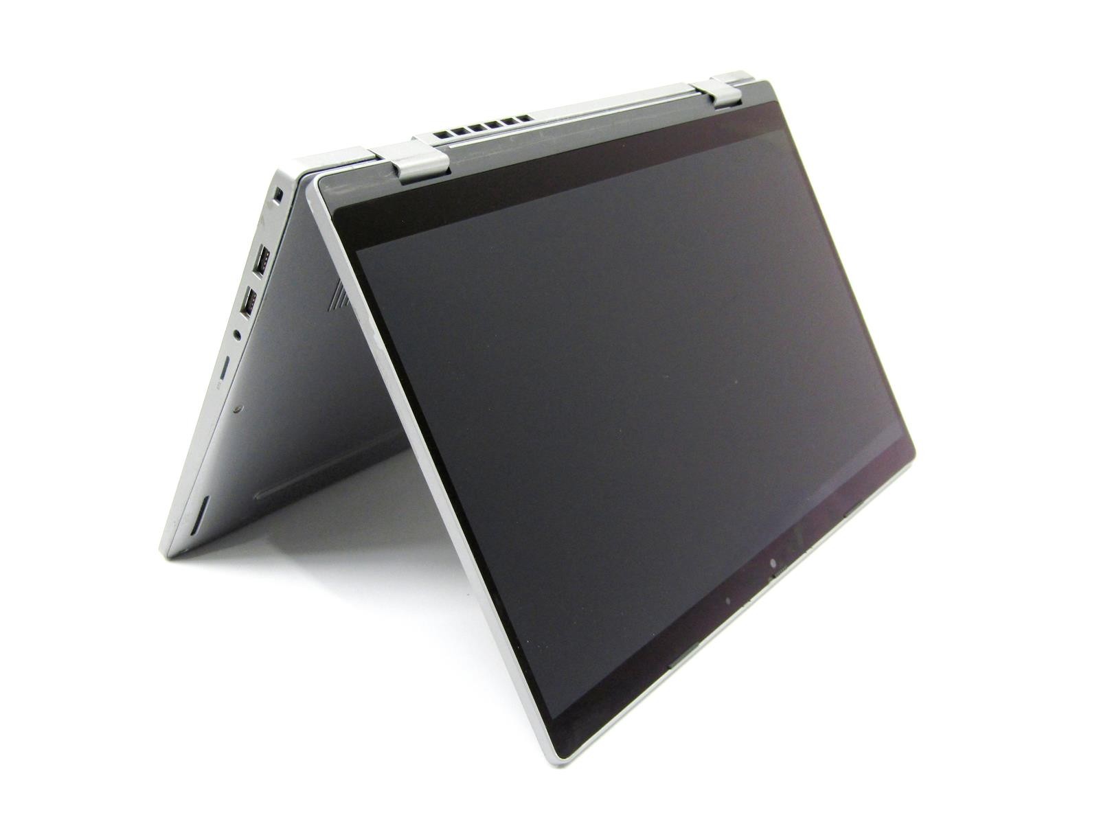 Dell Latitude 3330 2-in-1 13.3″ | 2.50GHz Core i5-1155G7 | 8GB LPDDR4