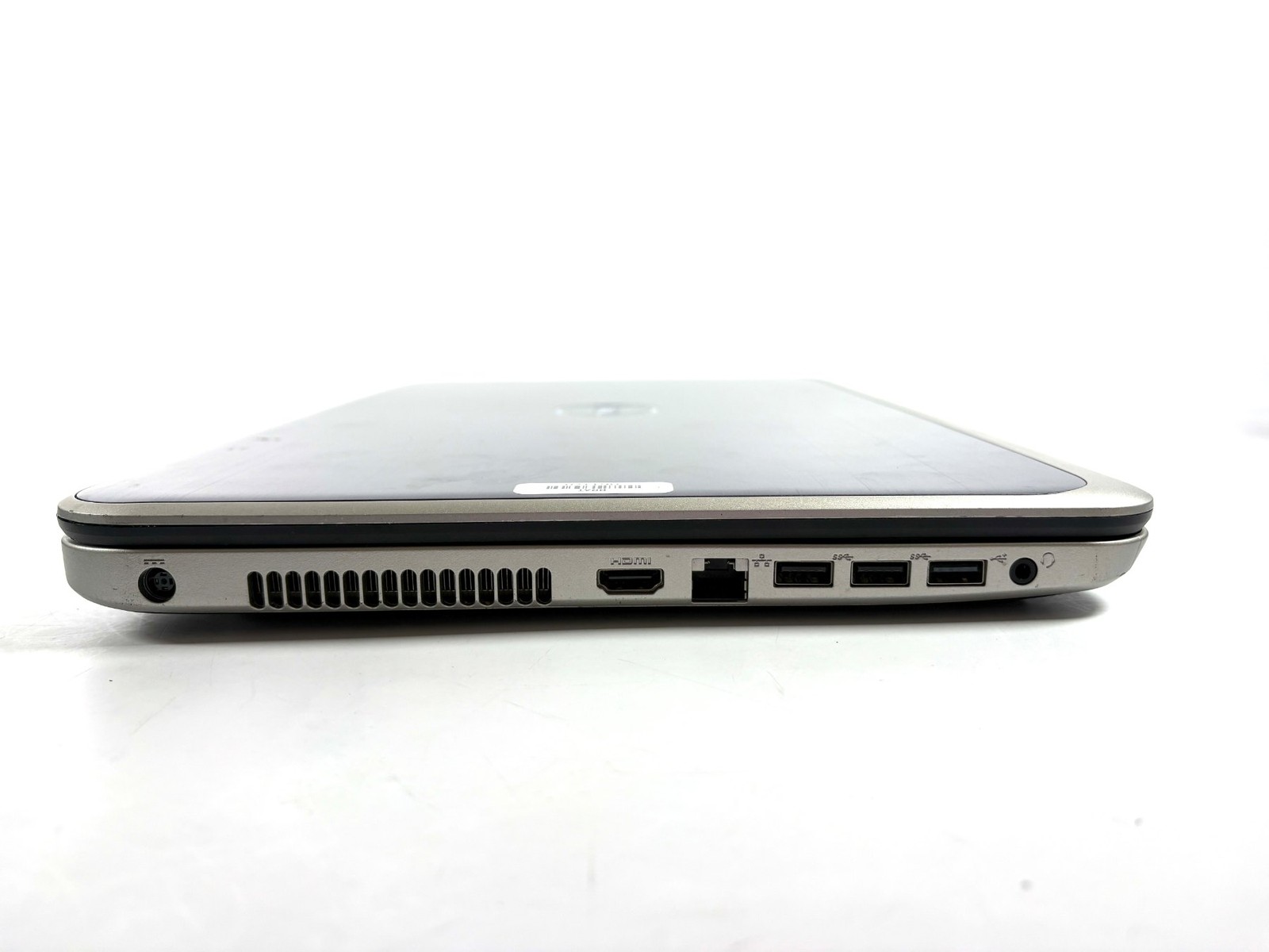 Dell Inspiron 5737 – 17.3″ HD+, 1.8GHz i7, 8GB RAM, NO SSD