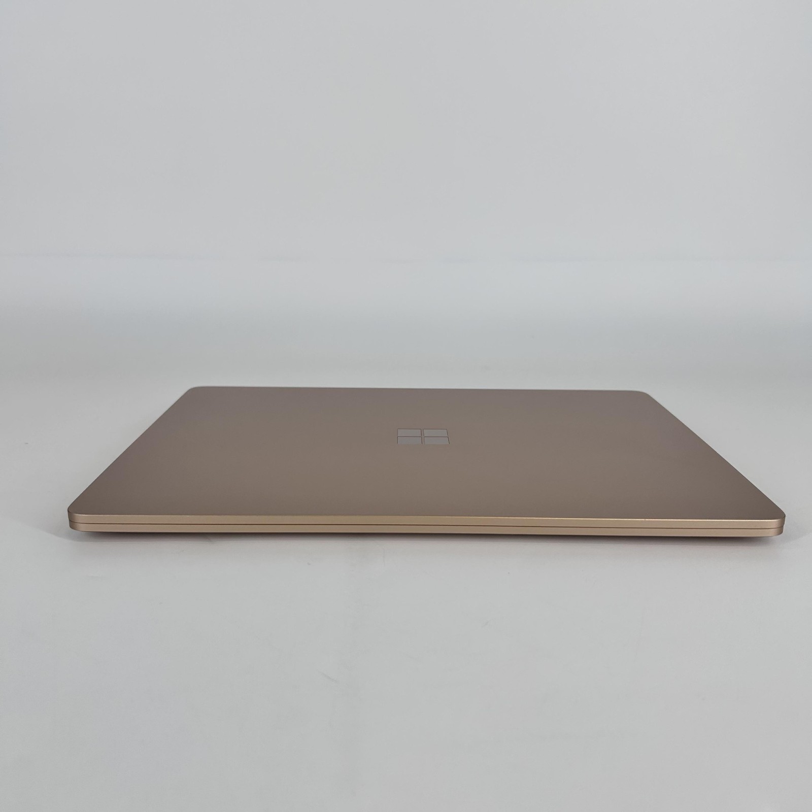 Microsoft Surface Laptop 7 13.8 2K TOUCH Snapdragon X Elite 3.4GHz 16GB 1TB SSD