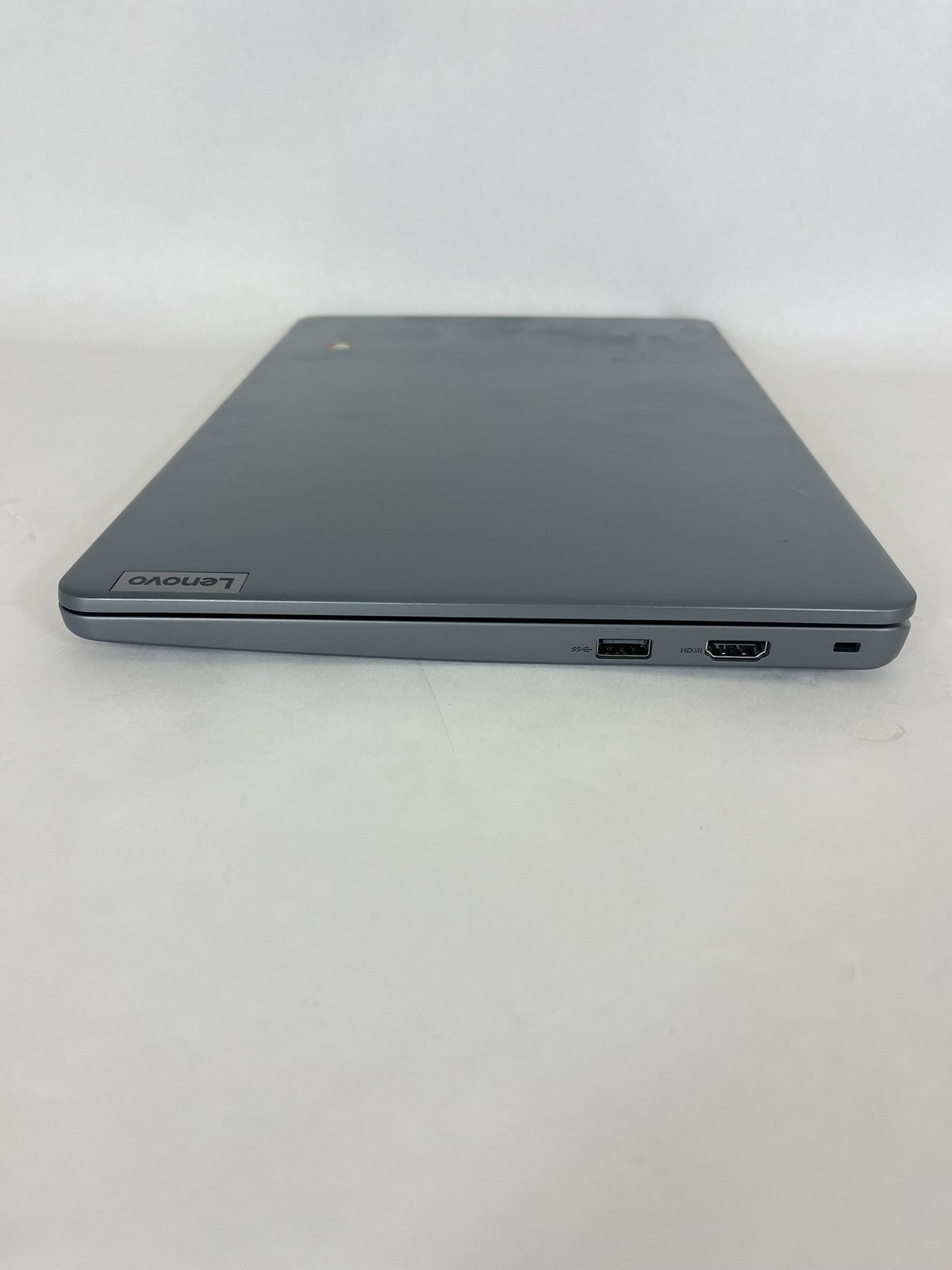 LENOVO IP SLIM 3 CHROME 14IAN8 C-N100 4GB 64GB