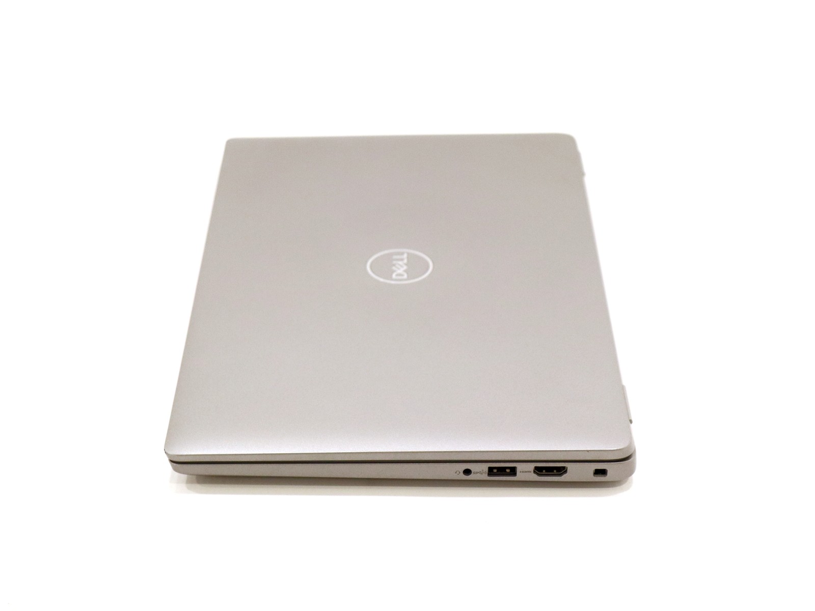 Dell Latitude 5450 14.0″ Touch Ultra 7 165U 16GB 256GB NVMe W11P + Warranty