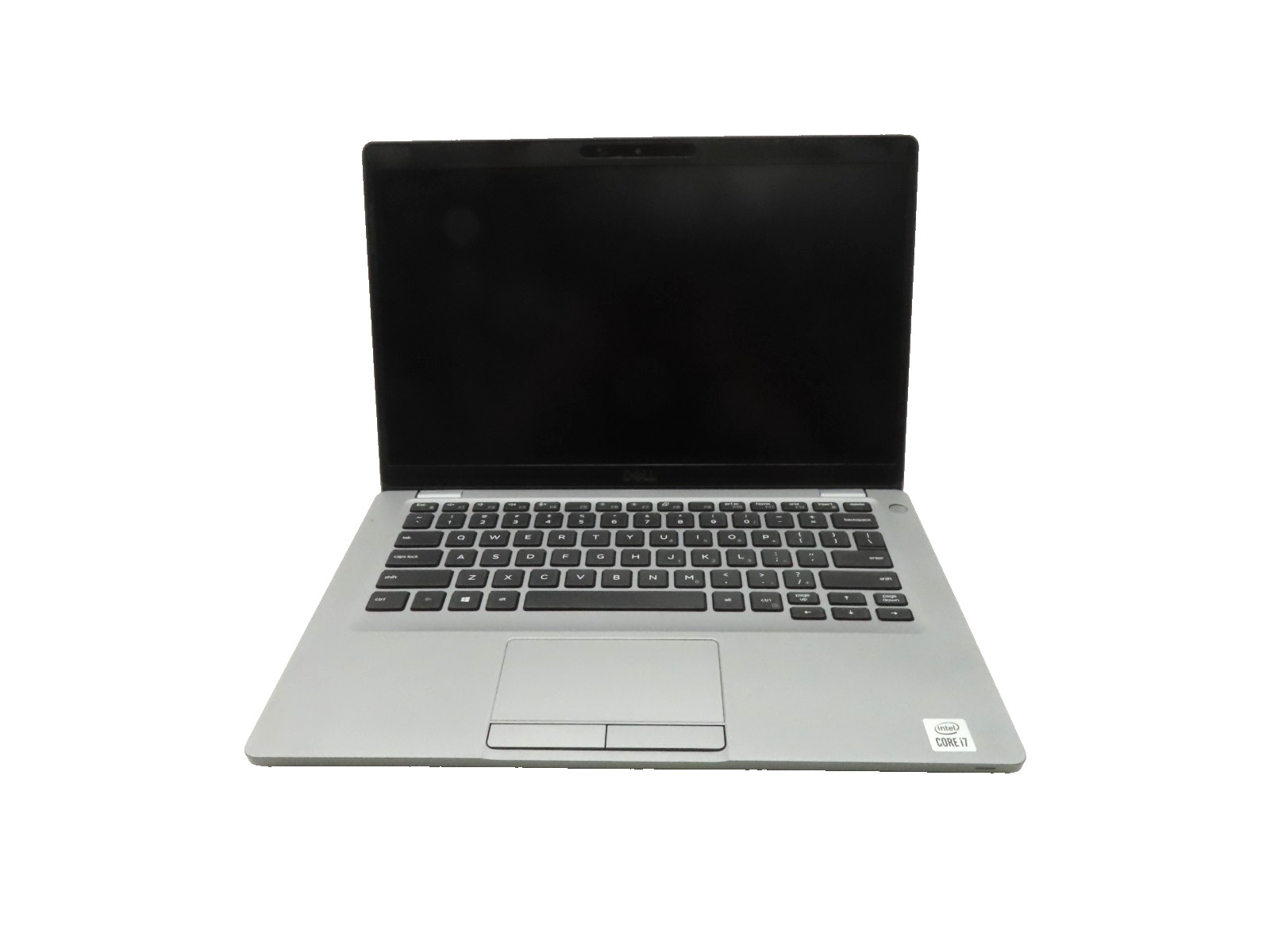 Dell Latitude 5410 14″ Intel Core i7-10610U 1.8GHz 32GB RAM 512GB SSD
